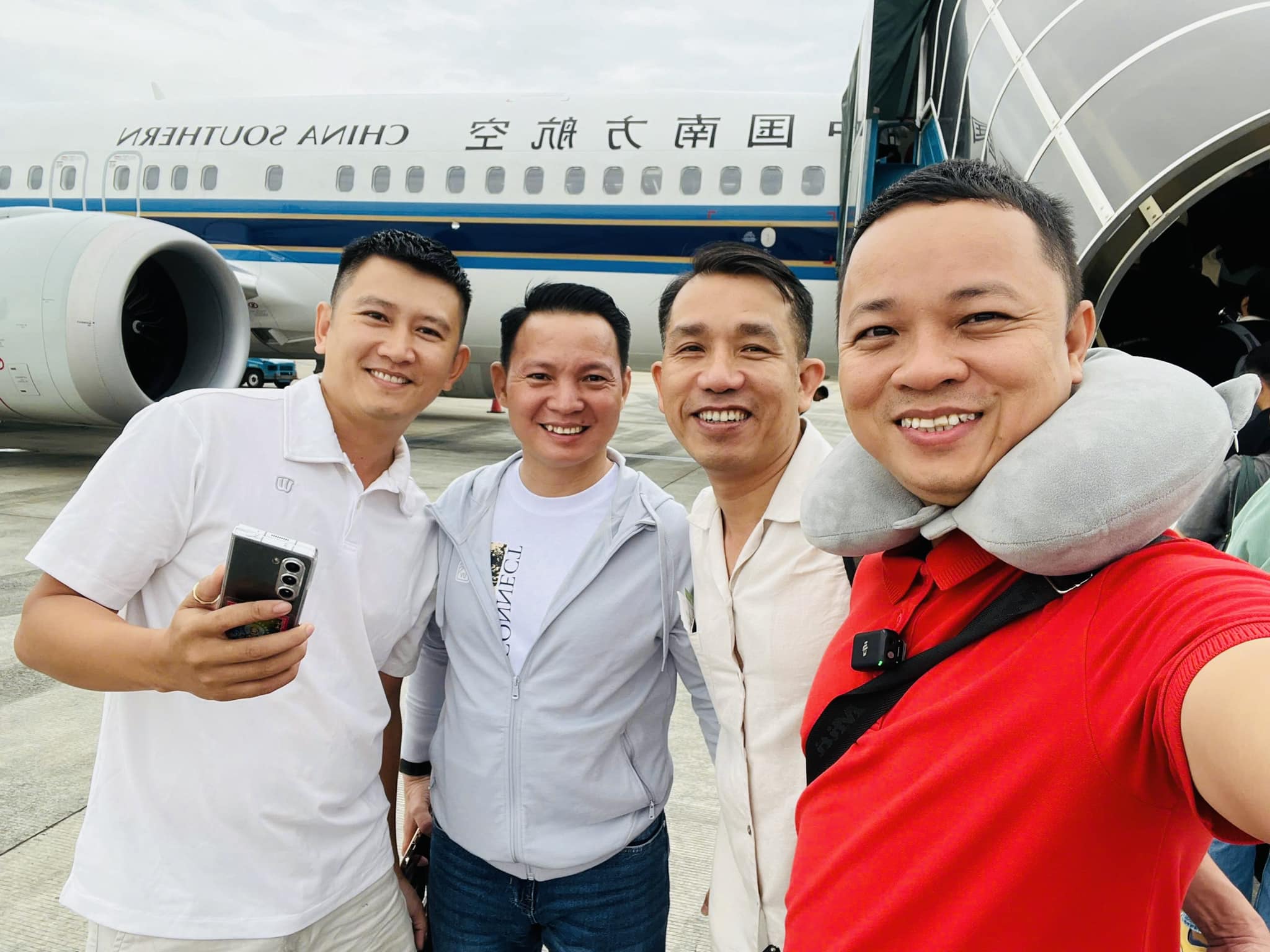 Đăng Ký Hộ Kinh Doanh Trực Tuyến Cho Chủ Nhà Cho Thuê