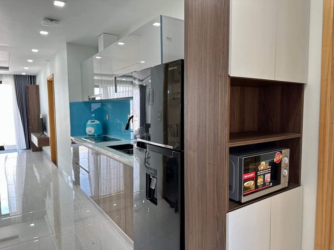 Vì Sao Tự Vận Hành Tòa Nhà Cho Thuê Khiến Dòng Tiền Giảm 30–40%?