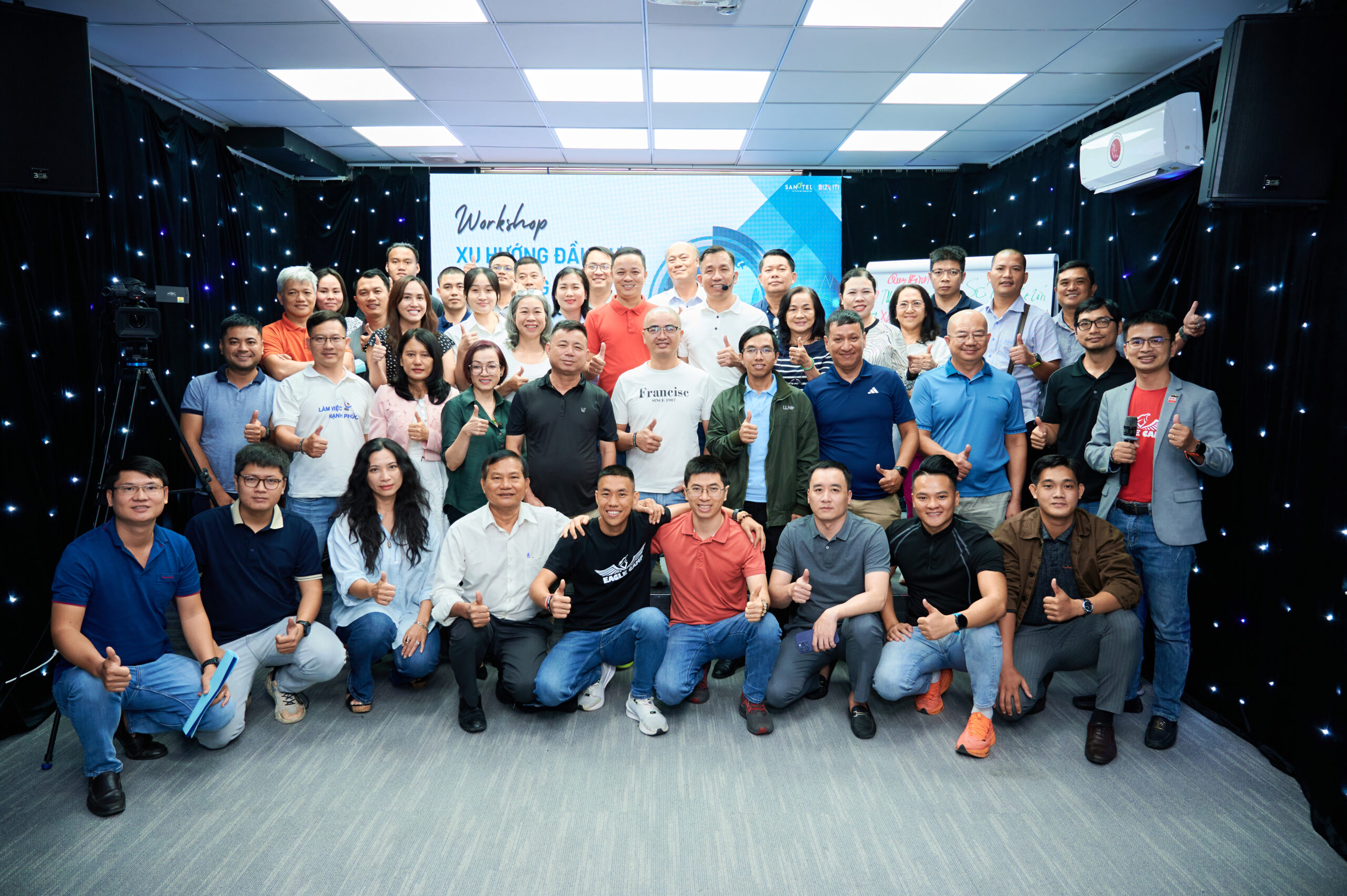 Xu hướng bất động sản dòng tiền 2026: Dự báo Thách Thức đón đầu cơ hội