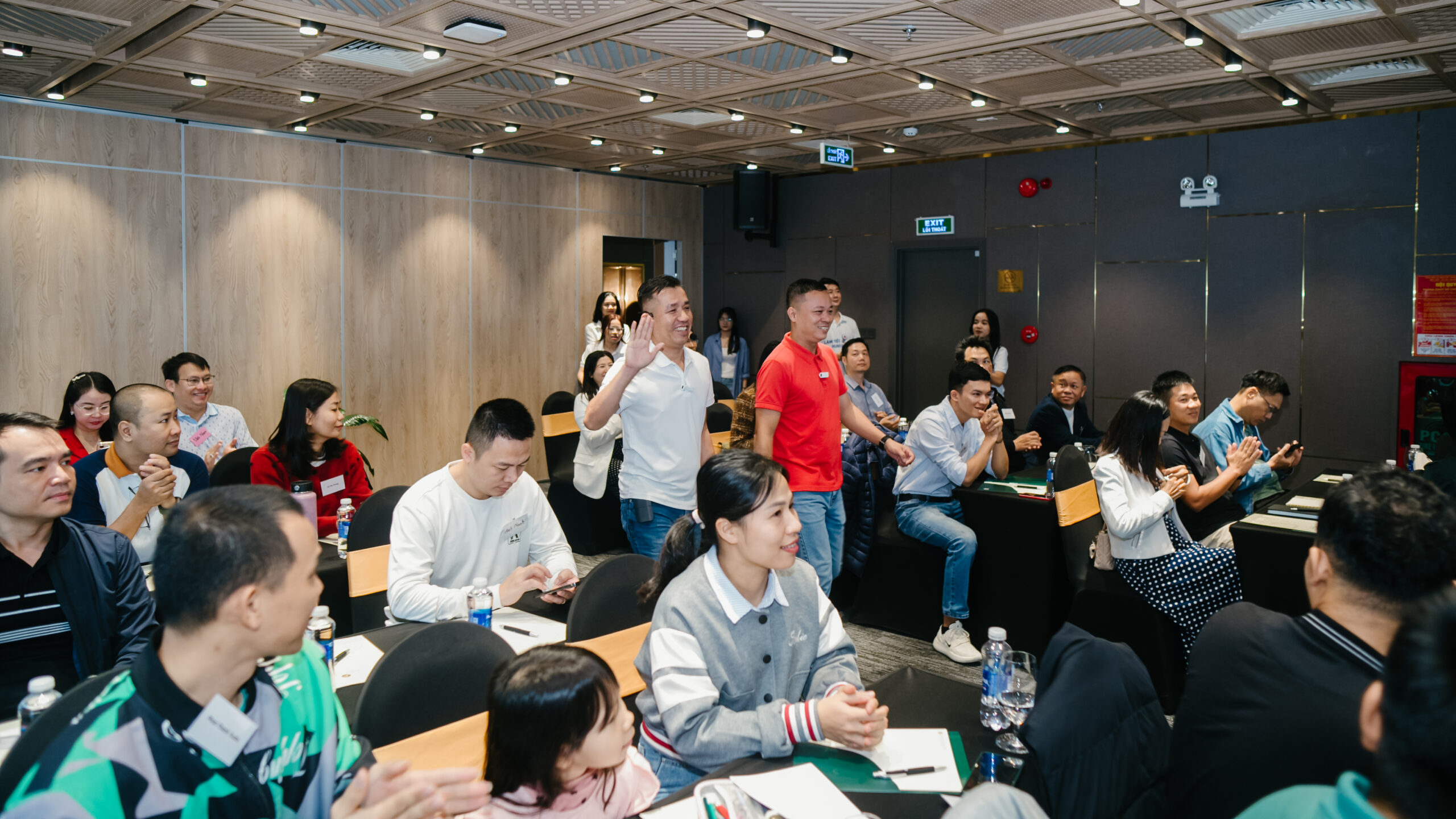 Xu hướng đầu tư bất động sản dòng tiền – Dự báo thách thức, đón đầu cơ hội mới