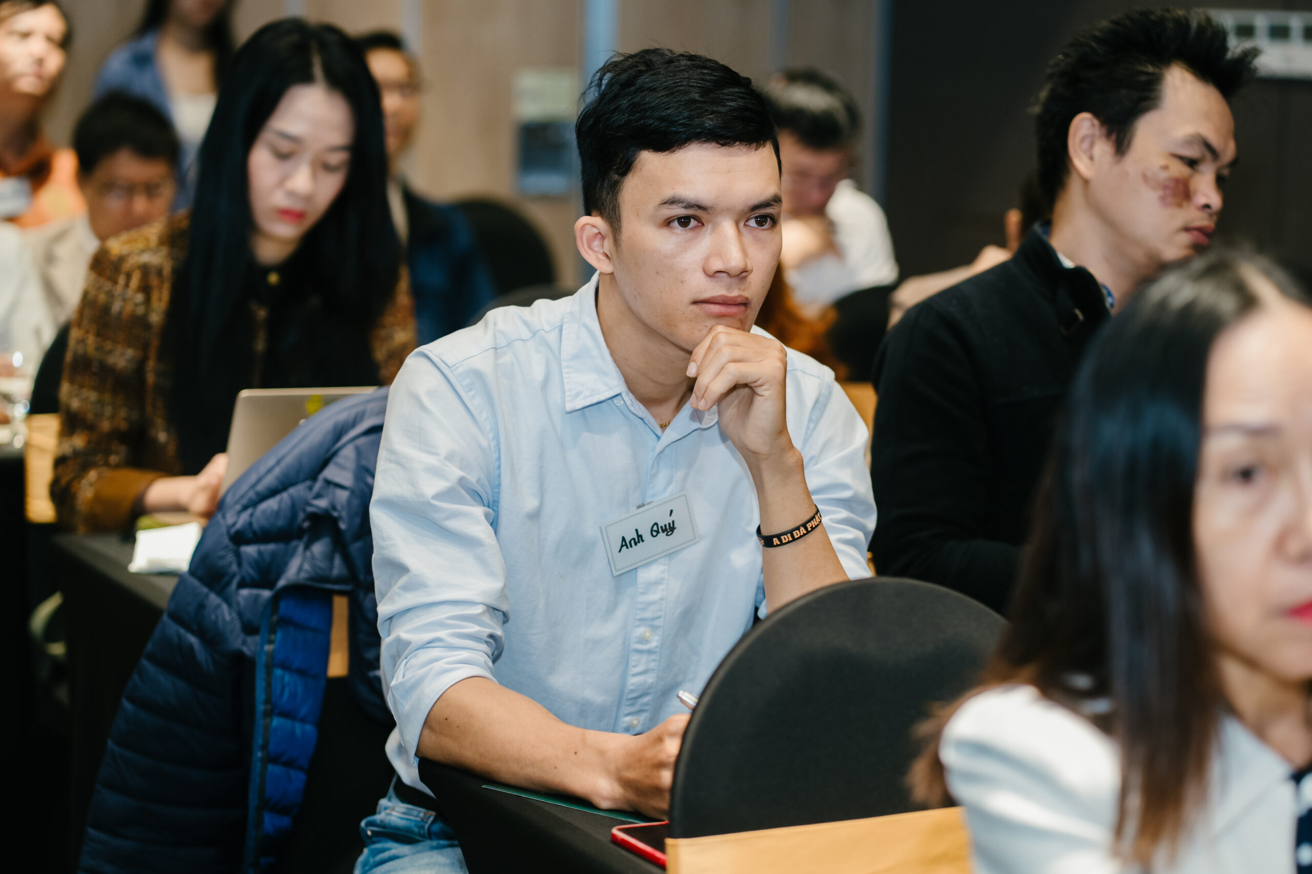 Xu hướng đầu tư bất động sản dòng tiền – Dự báo thách thức, đón đầu cơ hội mới