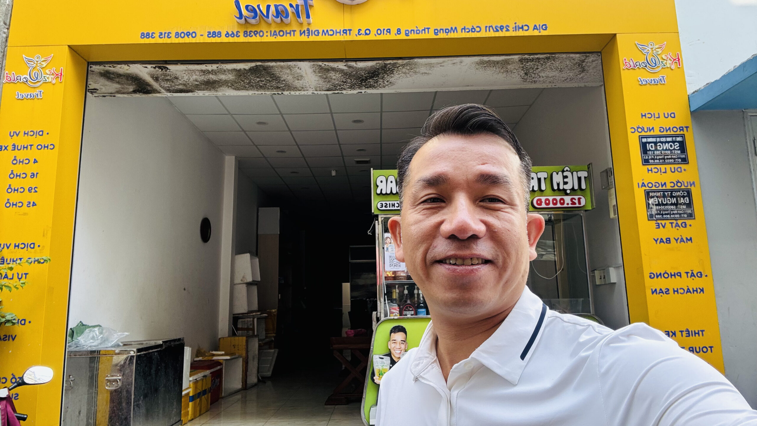 7 Cách Tăng Dòng Tiền Cho Thuê Mà Không Cần Tăng Giá Phòng 7 Cách Tăng Dòng Tiền Cho Thuê Mà Không Cần Tăng Giá Phòng