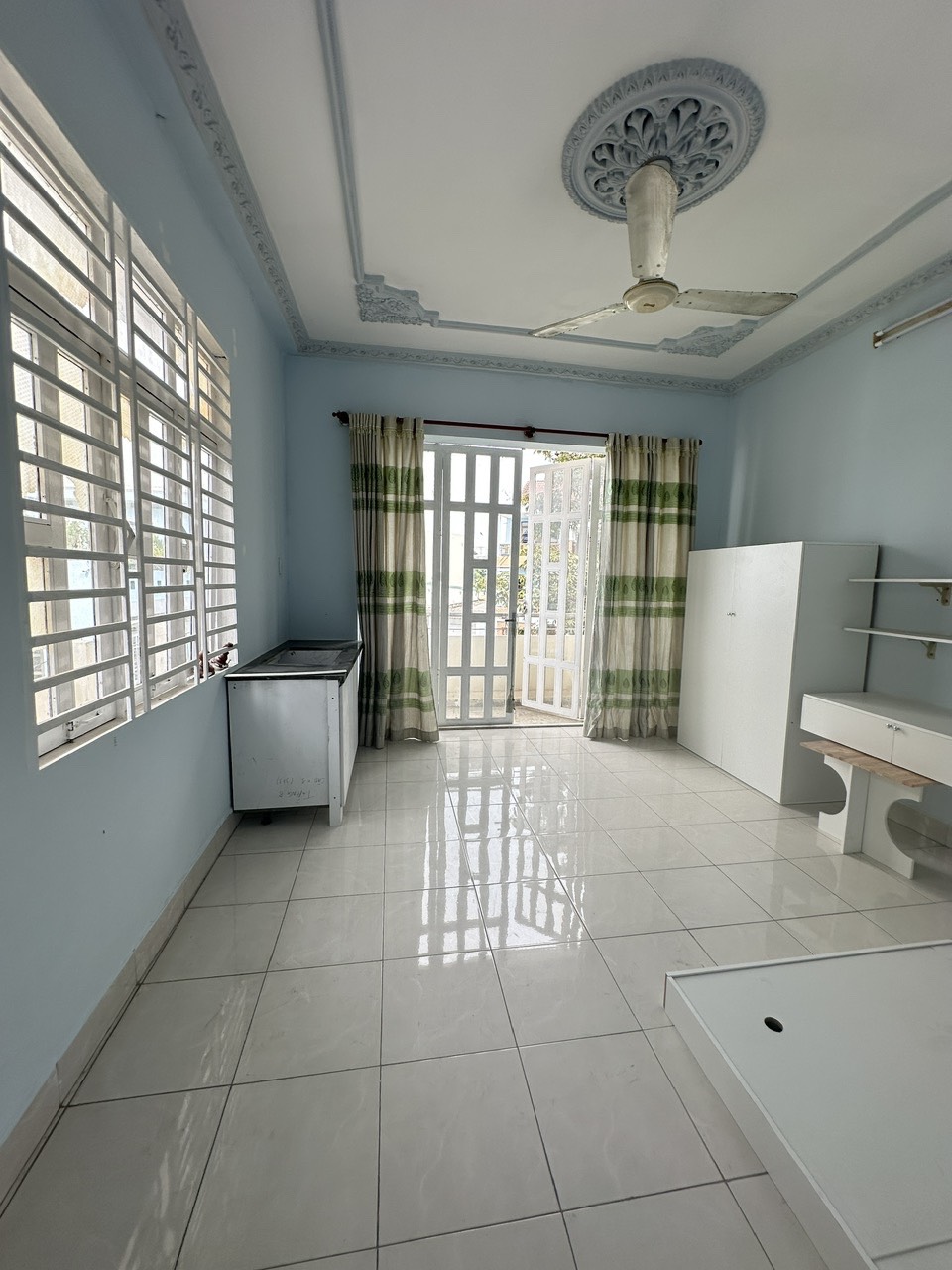 Đầu Tư Ministudio: Bước Đi Nhỏ, Lợi Nhuận Lớn!