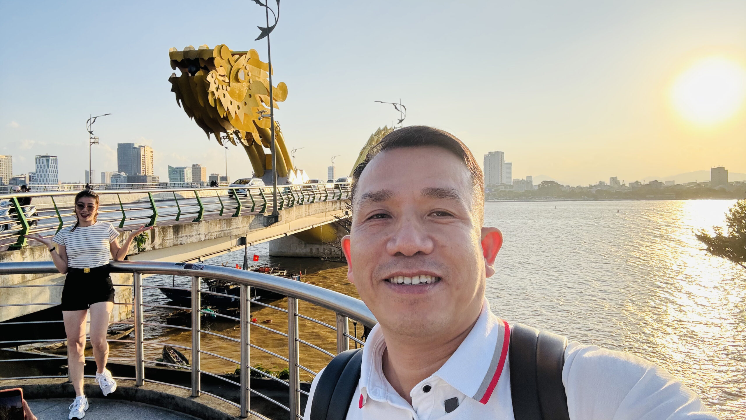 Dòng tiền không tự sinh ra – nó được tạo ra từ những quyết định rất sớm