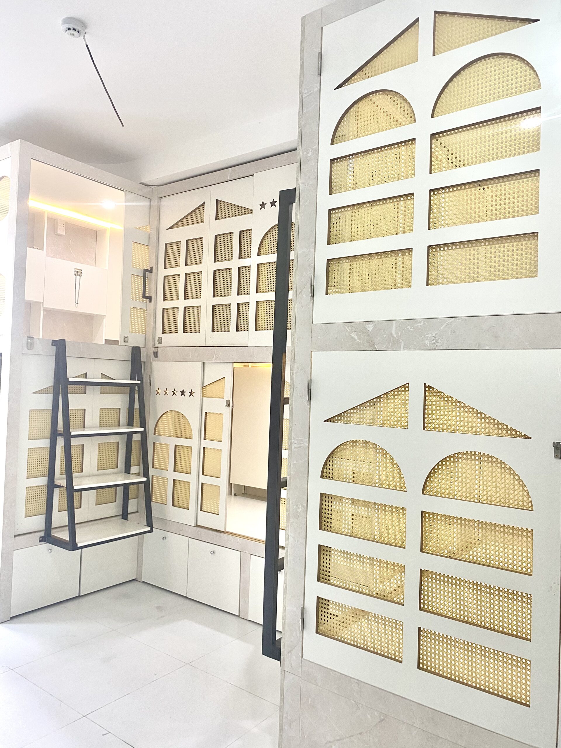 Kinh Doanh Mô Hình Sleepbox – Cơ Hội Vàng Cho Chủ Nhà