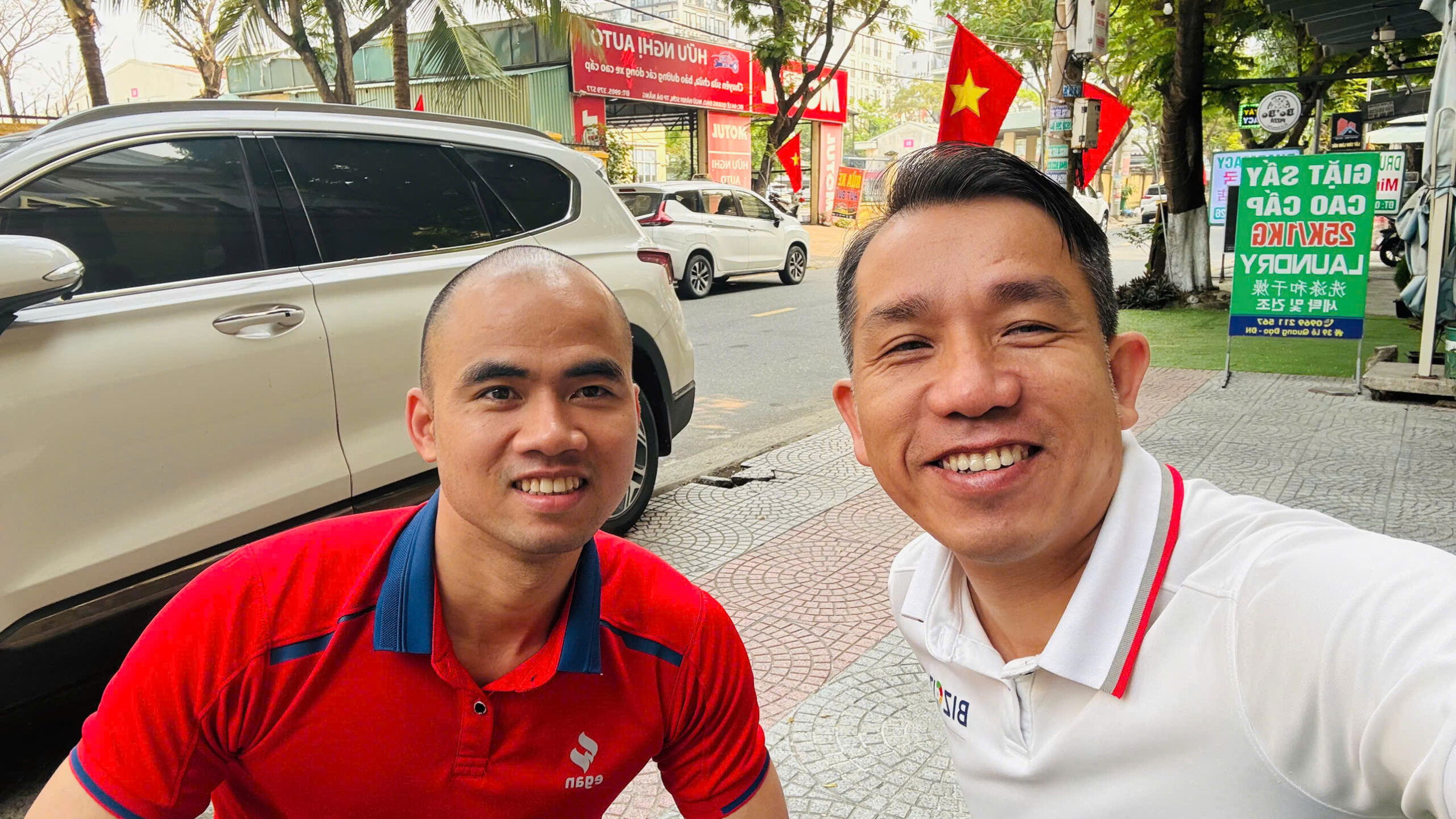 Làm tòa nhà dòng tiền mà không có dòng tiền – vì bạn đang xây nhà trước khi xây tư duy