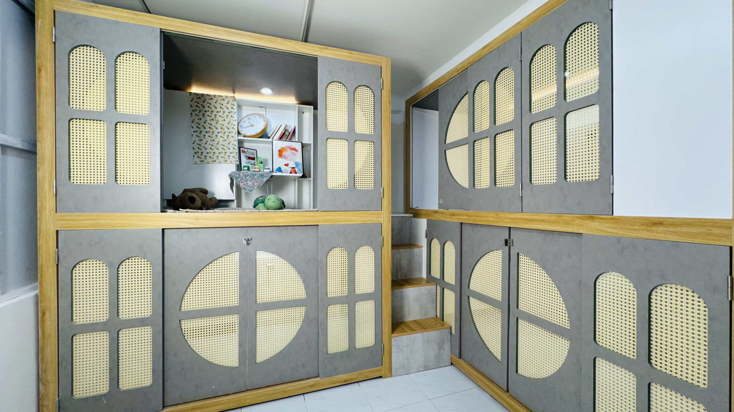 Mô Hình Sleepbox: Lợi Nhuận Khủng Hay Cạm Bẫy Tài Chính?