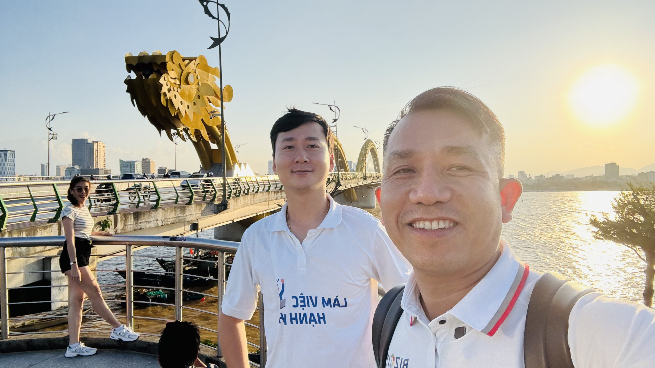 Những sai lầm khi làm tòa nhà dòng tiền khiến nhiều chủ nhà mệt mỏi