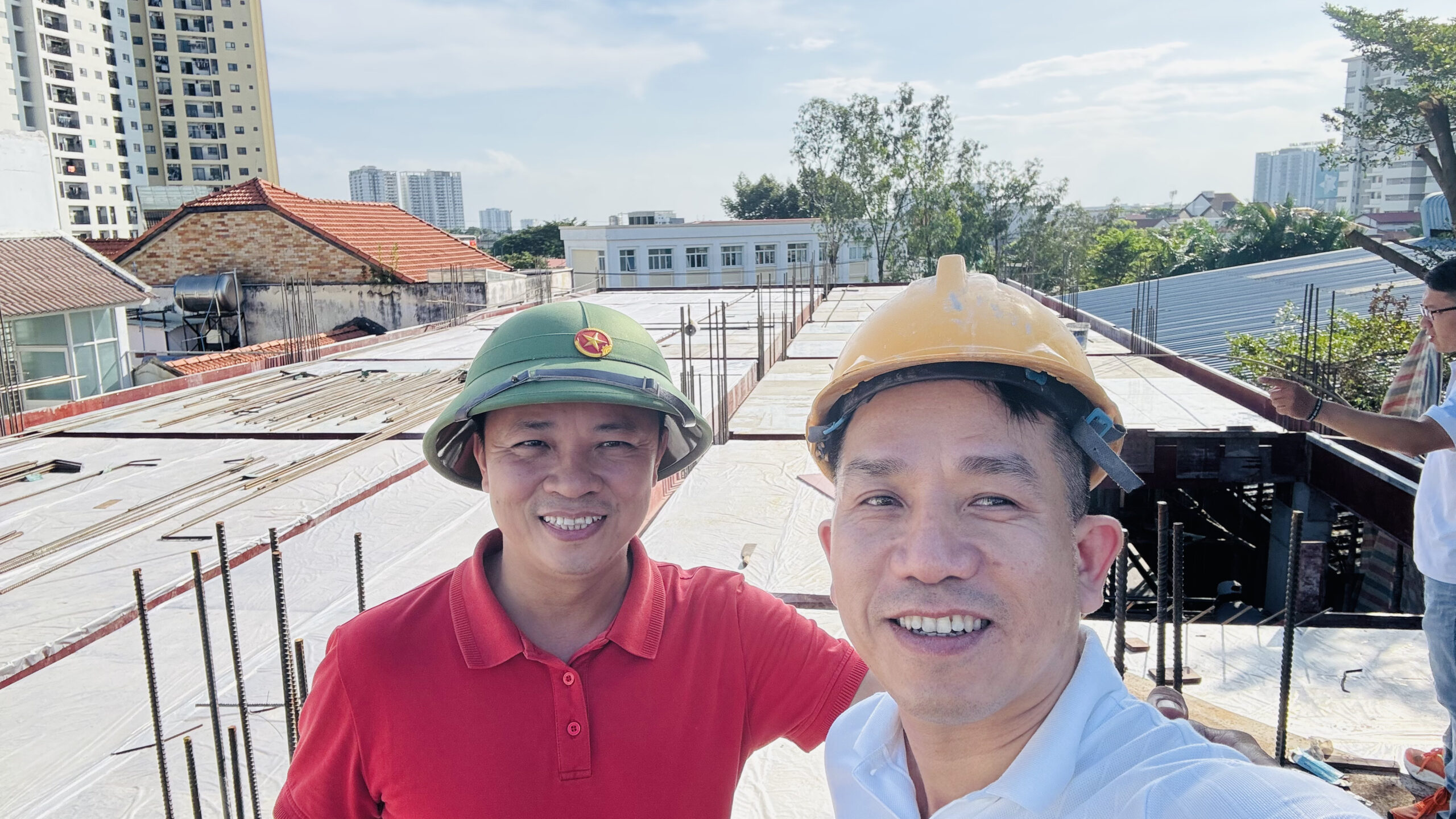 Những sai lầm khi làm tòa nhà dòng tiền khiến nhiều chủ nhà mệt mỏi