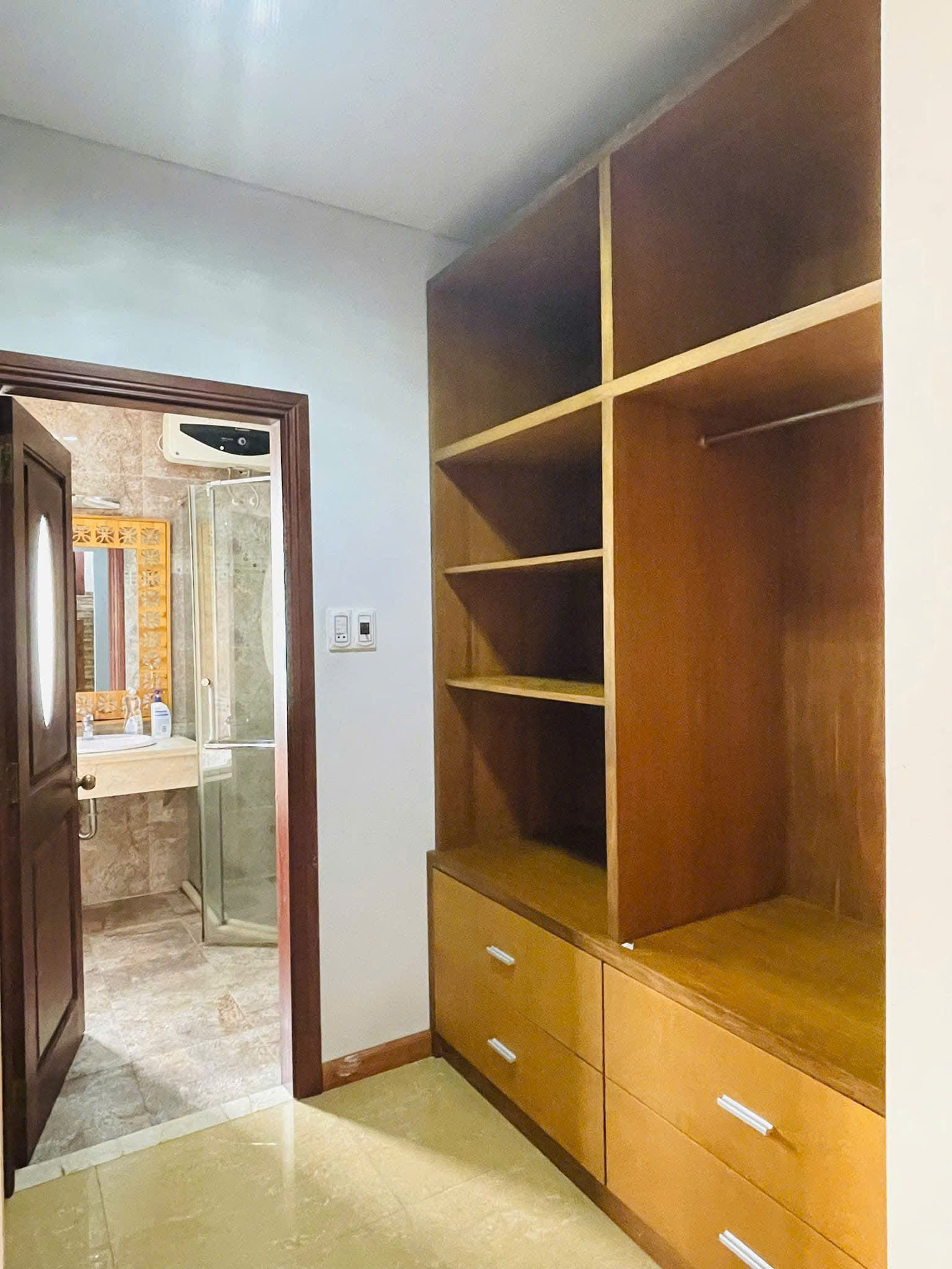 Tại Sao Đầu Tư Sleepbox Là Xu Hướng Hot Trong Ngành Cho Thuê?