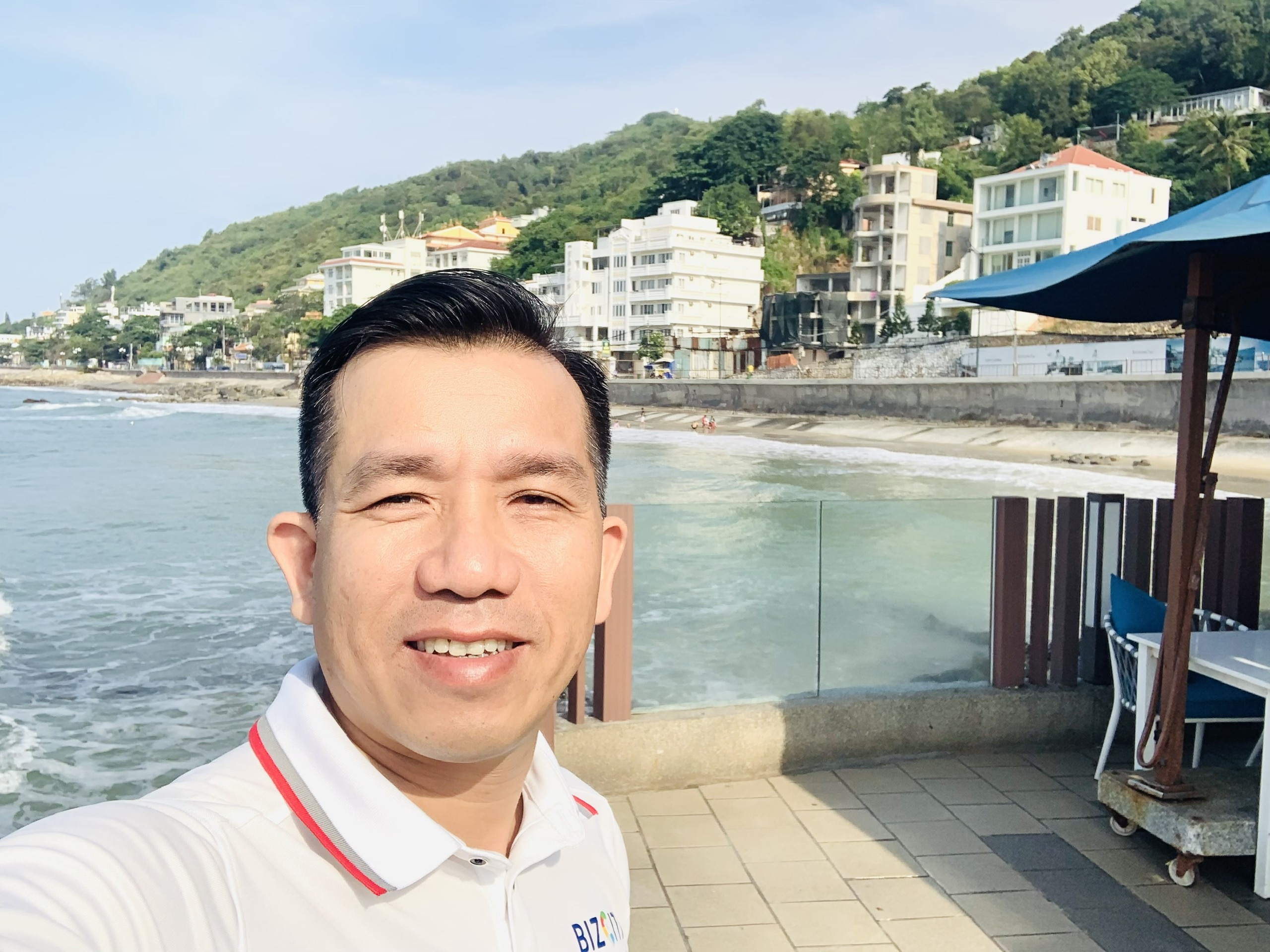 Tòa nhà dòng tiền không sai – sai là tư duy khiến chủ nhà “ôm nhà mà không ôm được tiền”