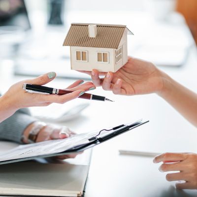 Trọ Sleepbox Có Đáng Ở Không? Kinh Nghiệm Cần Biết