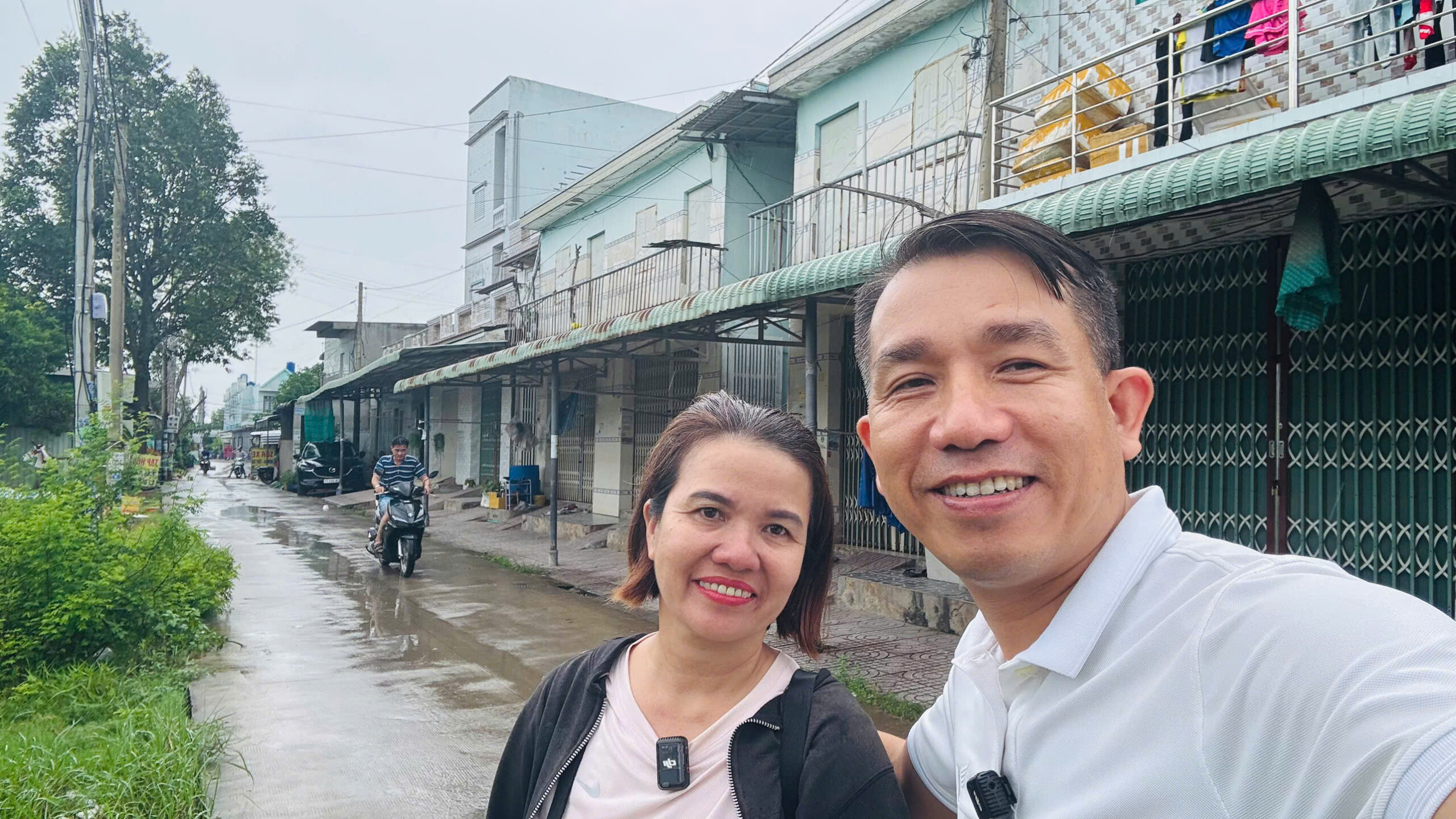 Vì sao nhiều tòa nhà cho thuê càng về sau càng “đuối dòng tiền”?