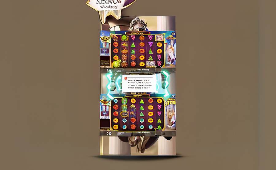 Balloon игра на деньги бесплатно: как взлететь над скукой и выиграть в Казахстане