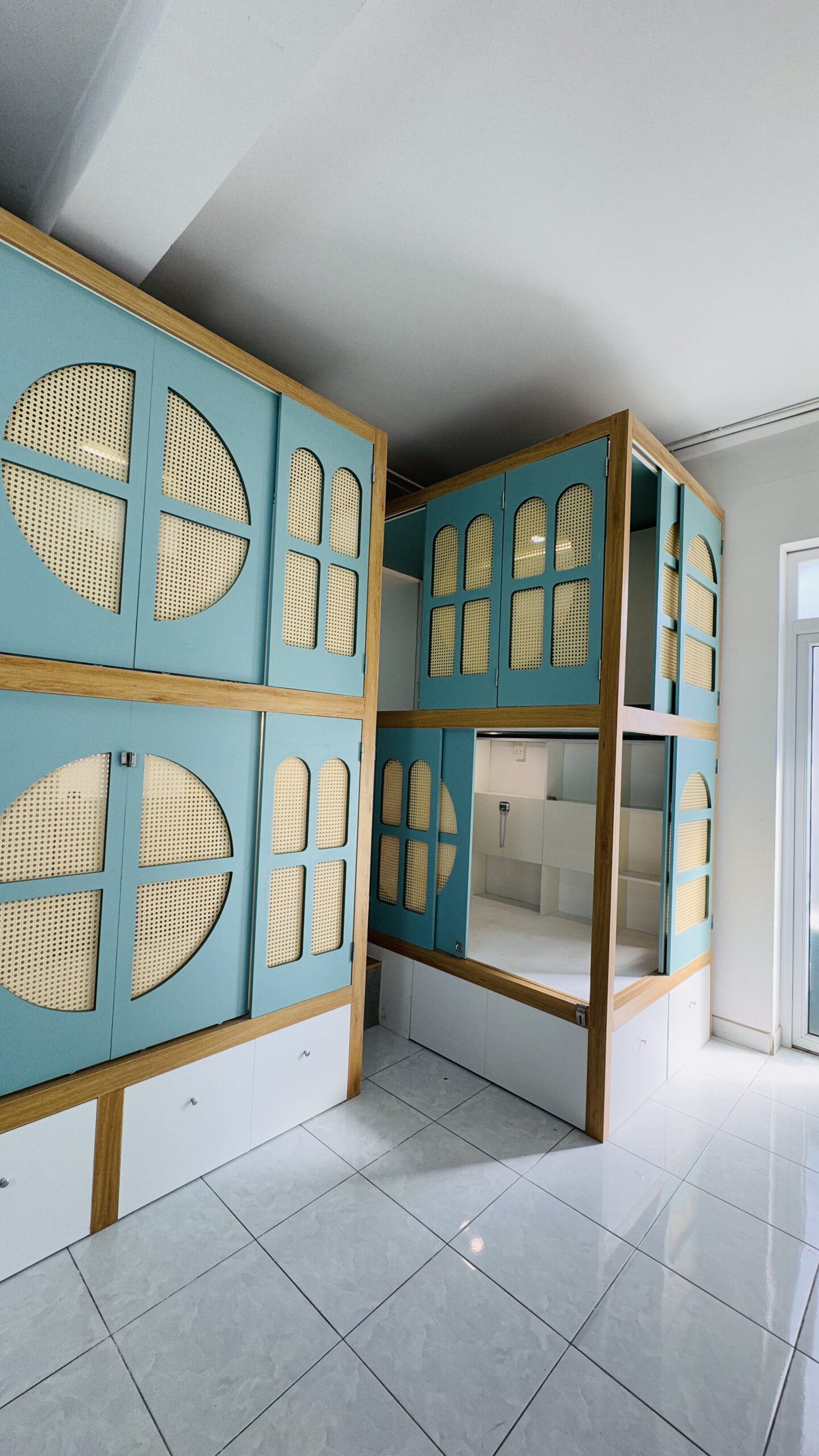 Chi Phí Sản Xuất Sleepbox – Đừng Để Bị 