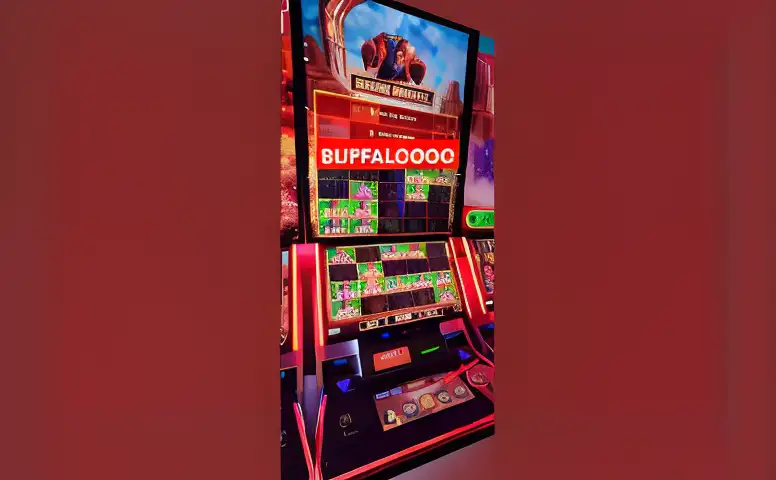 Pin Up Casino Aviator: как скачать приложение и почему оно привлекает игроков в Казахстане Pin Up Casino Aviator: как скачать приложение и почему оно привлекает игроков в Казахстане