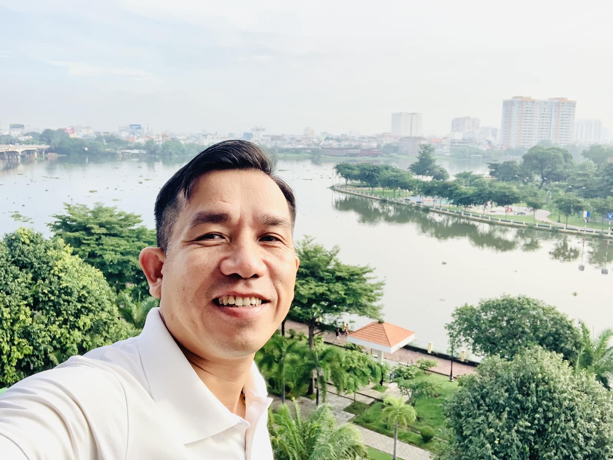 Vì sao vận hành tòa nhà cho thuê lâu năm lại dễ rơi vào trạng thái hụt dòng tiền?