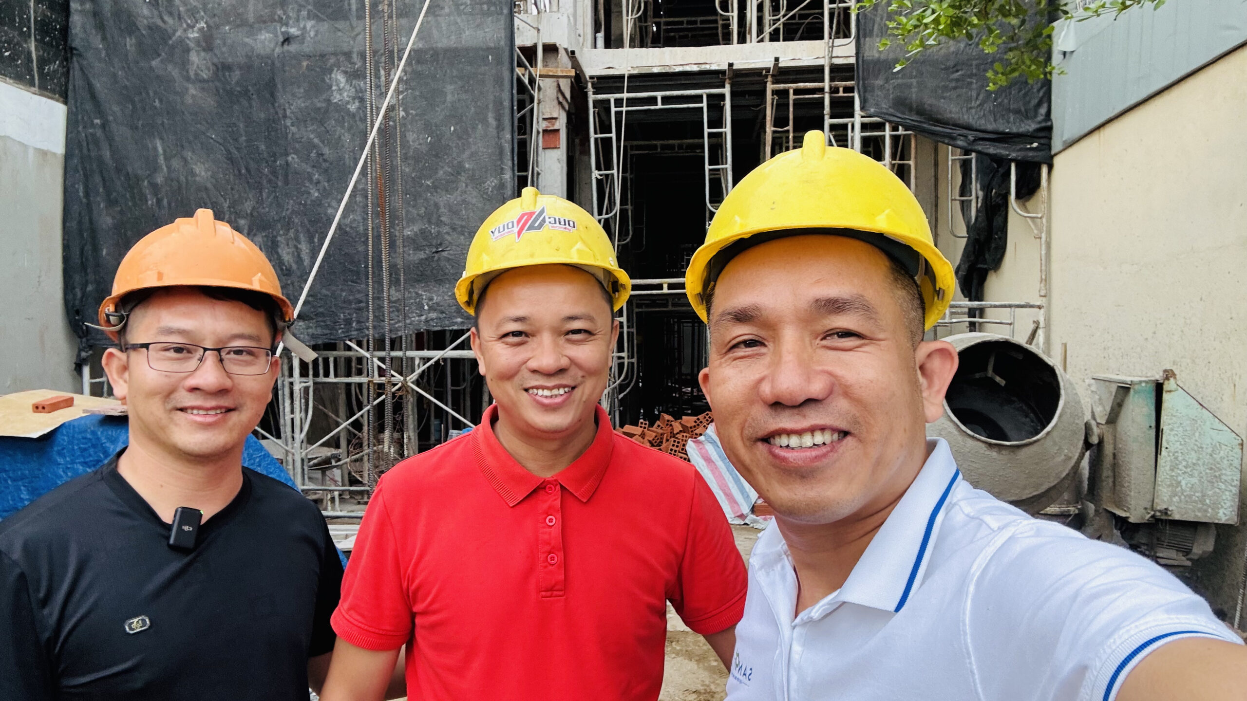Bất động sản dòng tiền không dành cho người thích “lướt sóng”