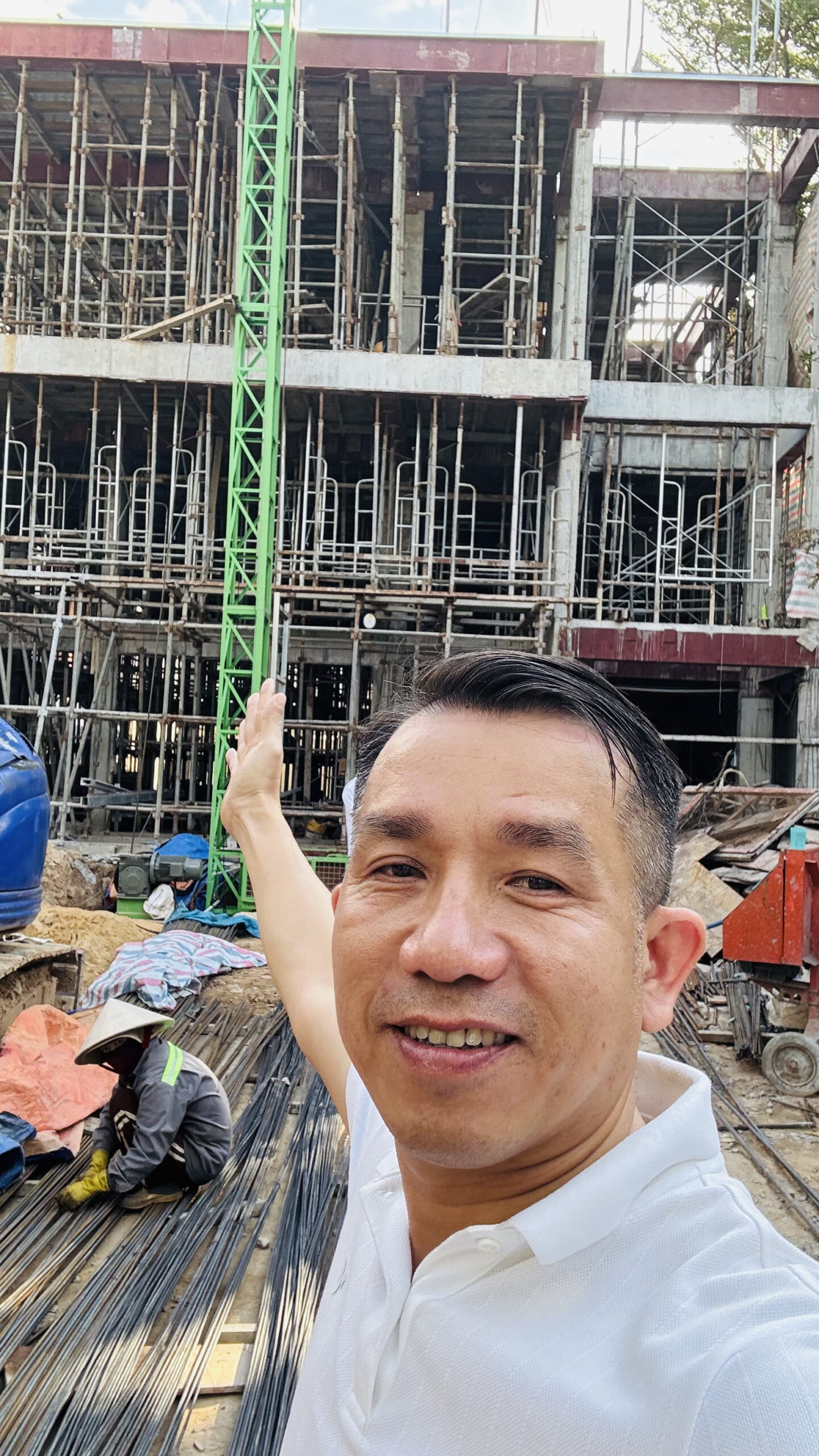 Đầu tư bất động sản dòng tiền: Vì sao nhiều người có nhà cho thuê nhưng vẫn không giàu?