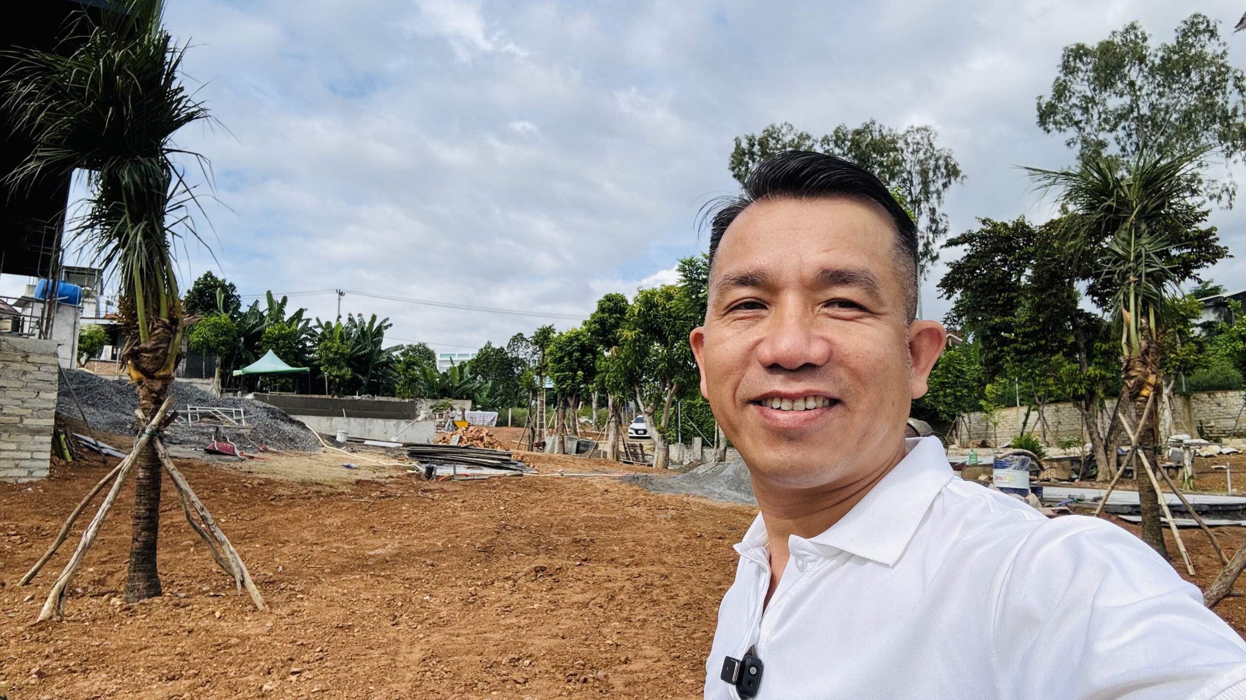 Sai Lầm Khiến Dòng Tiền Âm Mà Nhiều Chủ Nhà Không Biết