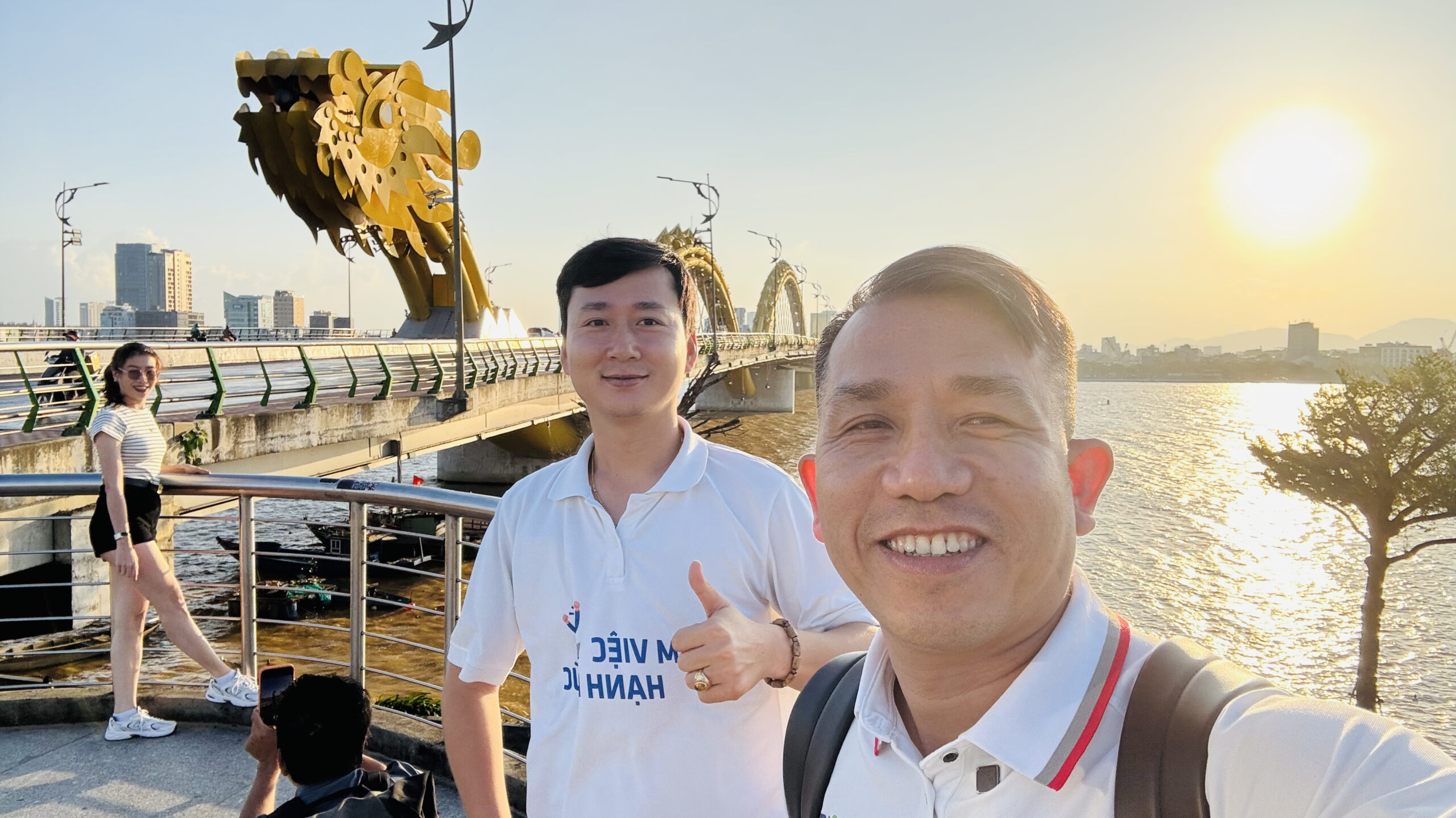 Trước khi xây nhà cho thuê, nhiều người quên tính bài toán dòng tiền này