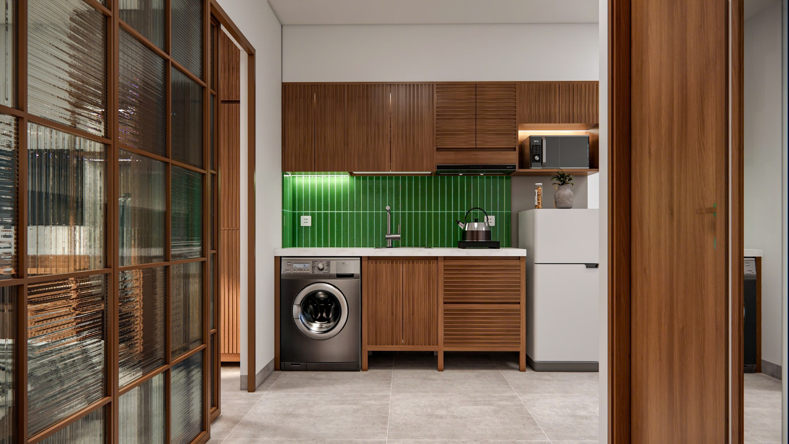 Vì Sao Nhiều Người Chọn Xây Nhà Cho Thuê Để Tạo Dòng Tiền Ổn Định Trong Dài Hạn?