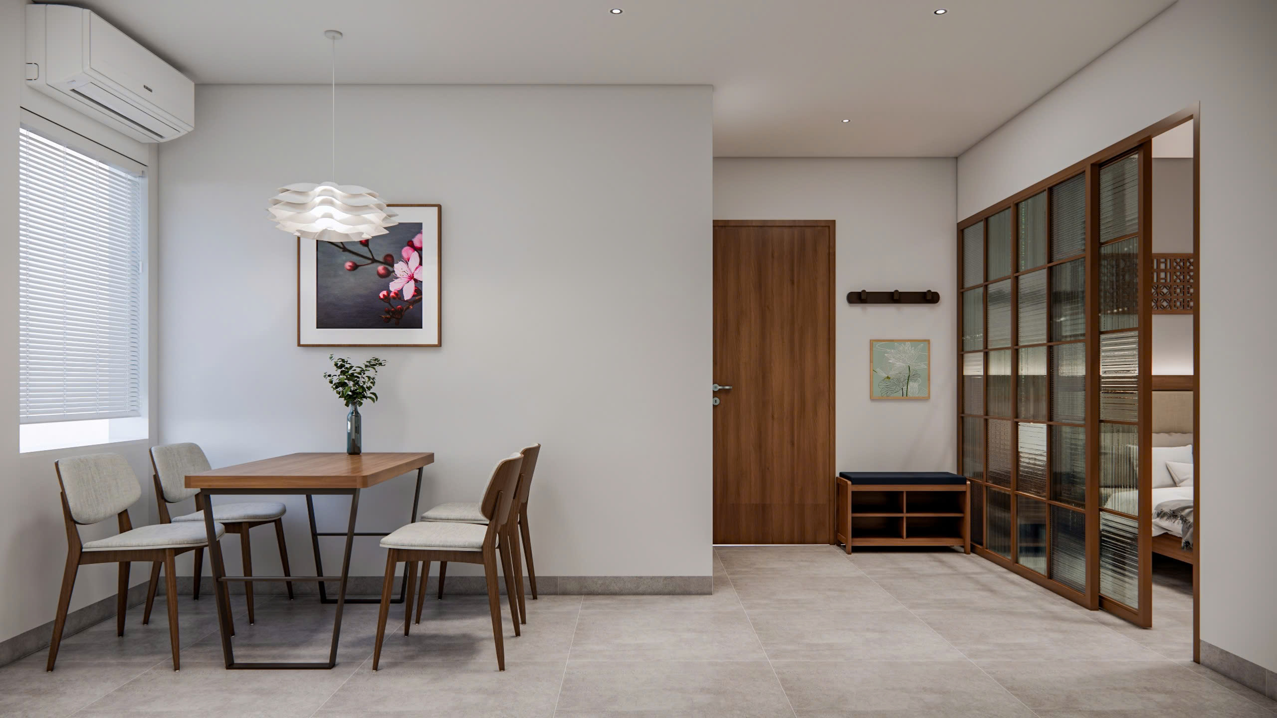 Vì Sao Nhiều Người Chọn Xây Nhà Cho Thuê Để Tạo Dòng Tiền Ổn Định Trong Dài Hạn?