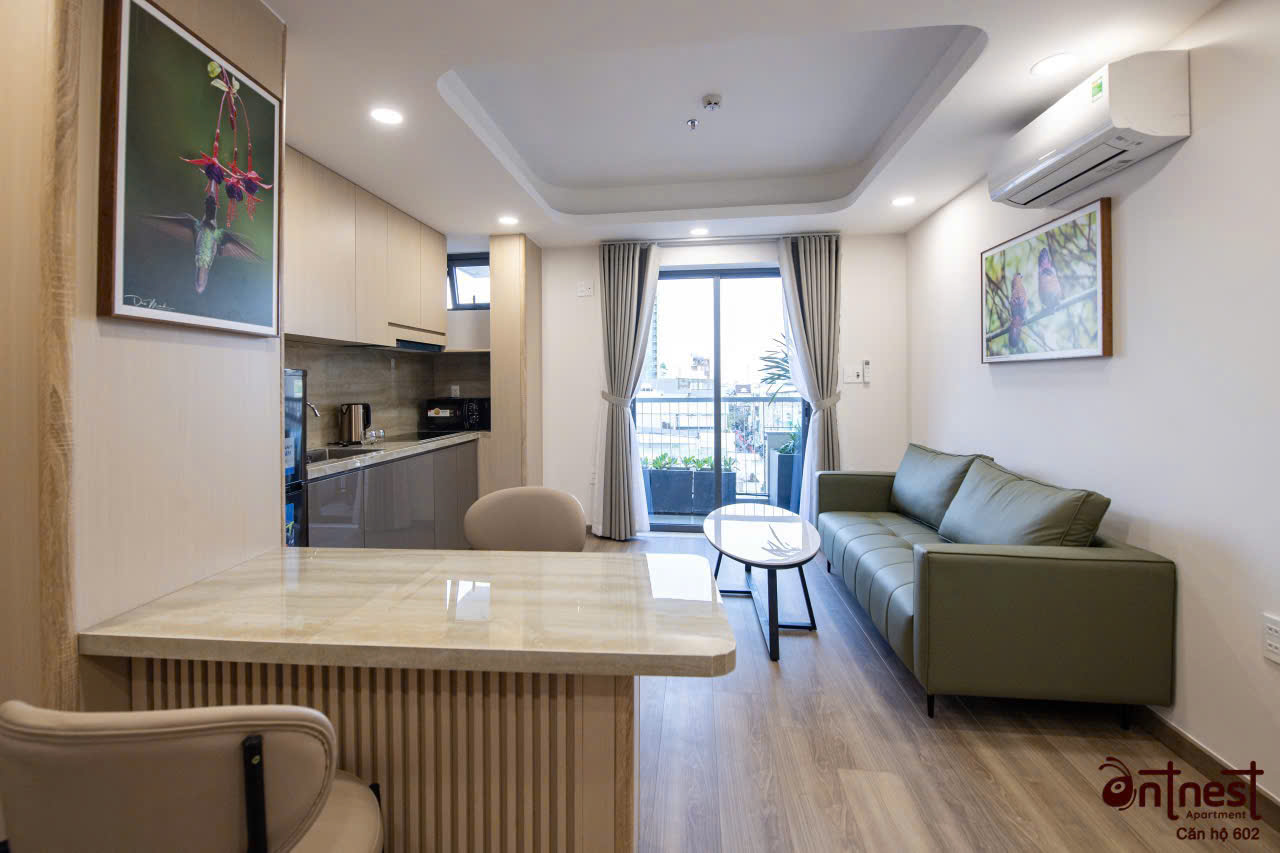 Cơ Hội Cho Người Mua Ở Hay Nhà Đầu Tư Dòng Tiền? Cơ Hội Cho Người Mua Ở Hay Nhà Đầu Tư Dòng Tiền?