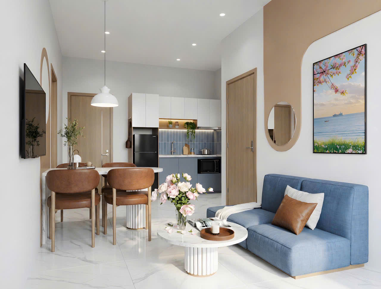 Nguyễn Thế Nam – Hành Trình Kiến Tạo Giá Trị Bền Vững Trong Bất Động Sản Cho Thuê Nguyễn Thế Nam – Hành Trình Kiến Tạo Giá Trị Bền Vững Trong Bất Động Sản Cho Thuê