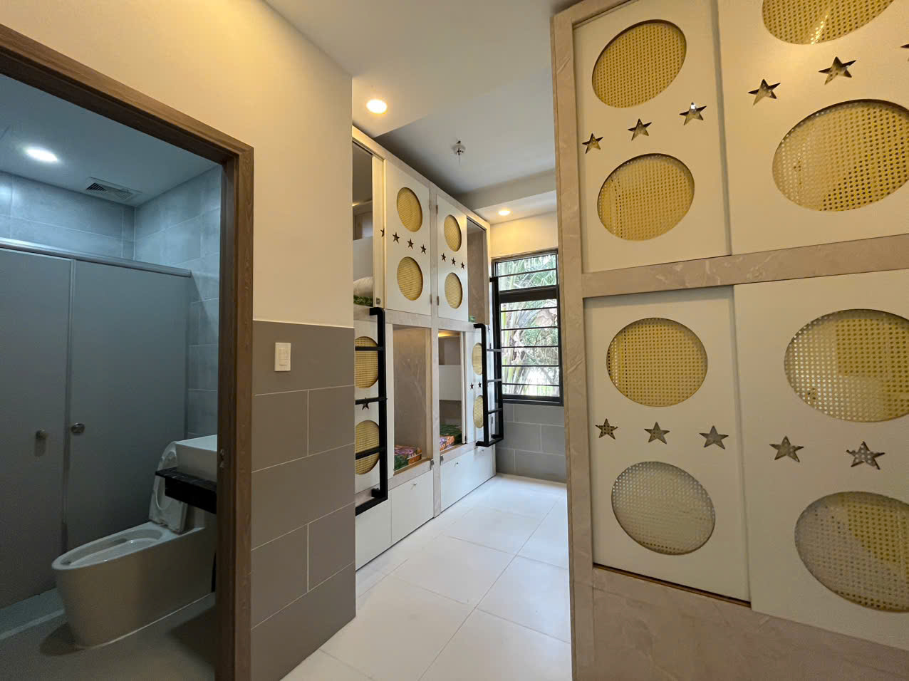 Tại Sao Nên Đầu Tư Vào Mô Hình Cho Thuê Ngắn Ngày Sleepbox?