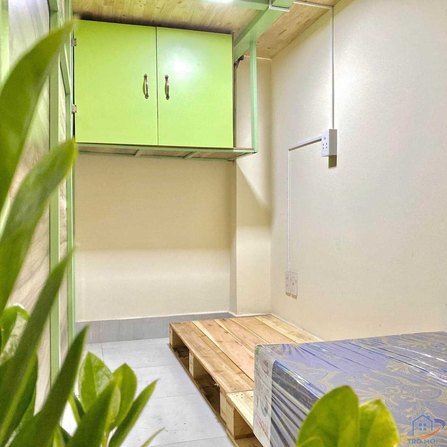 Sai Lầm Phối Màu Khi Thiết Kế Sleepbox