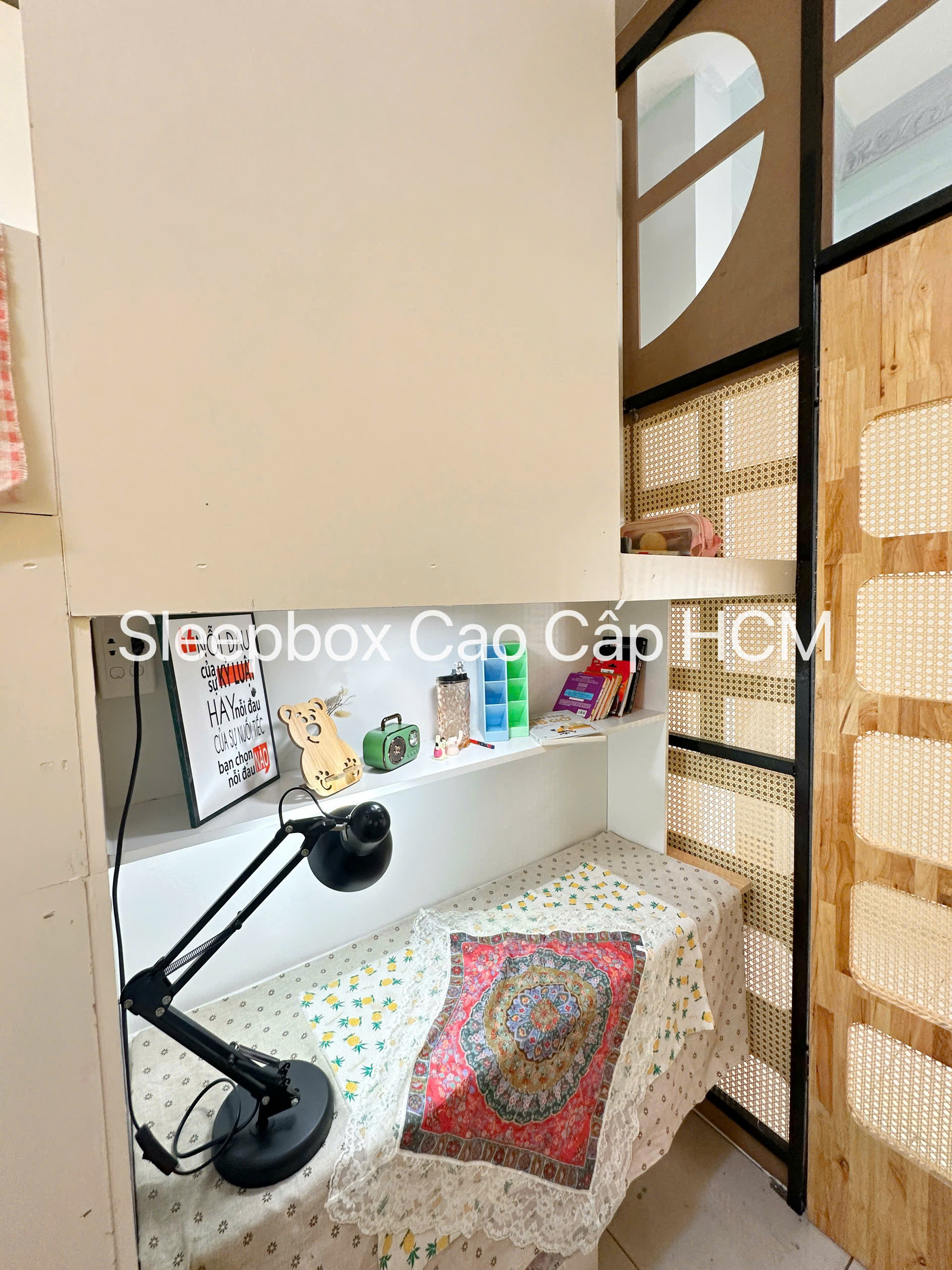 Oneroom Là Gì? Vì Sao Đây Là Cơ Hội Kiếm Tiền Tốt?