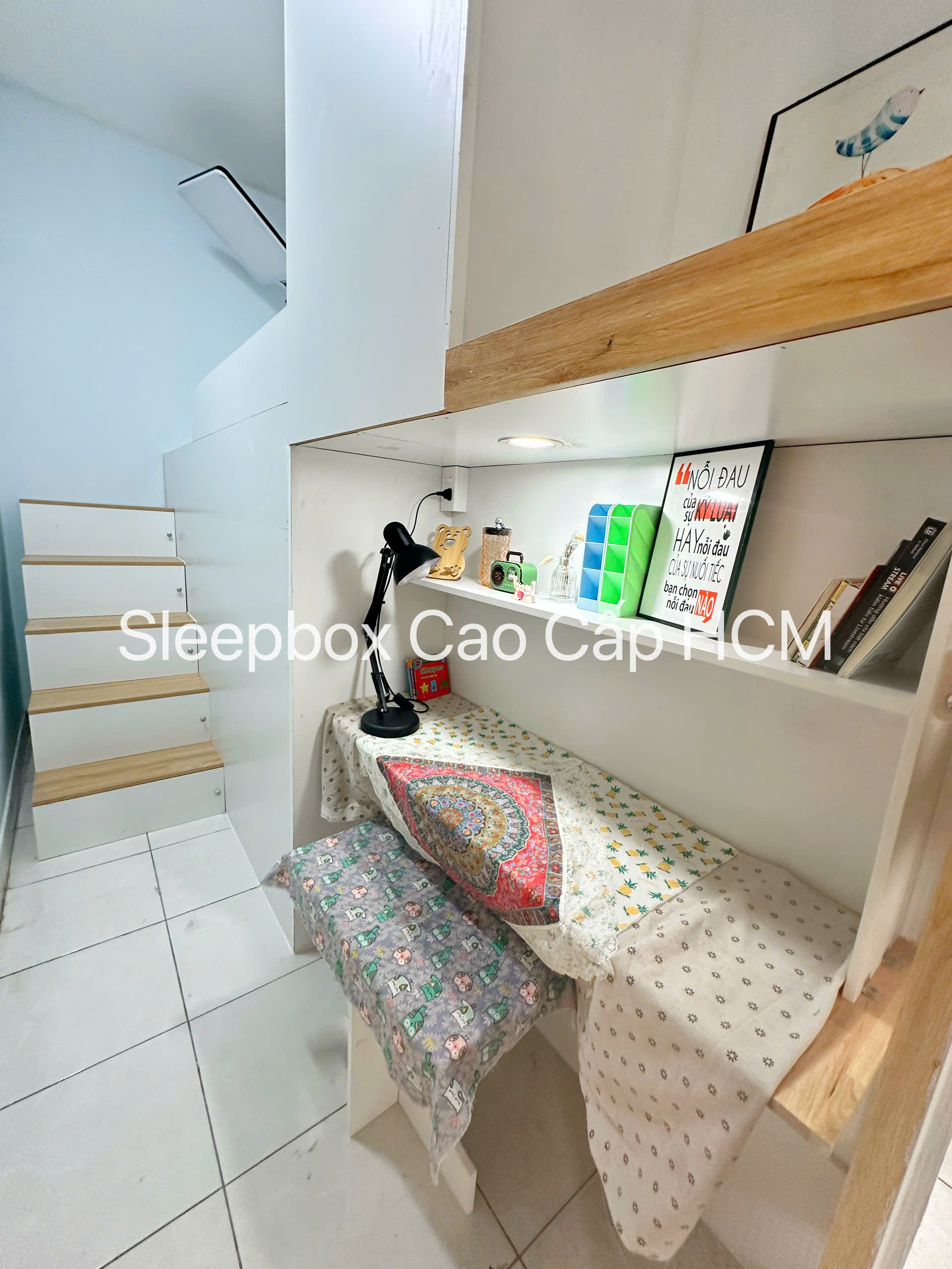 Oneroom Là Gì? Cơ Hội Đầu Tư Lợi Nhuận Cao!