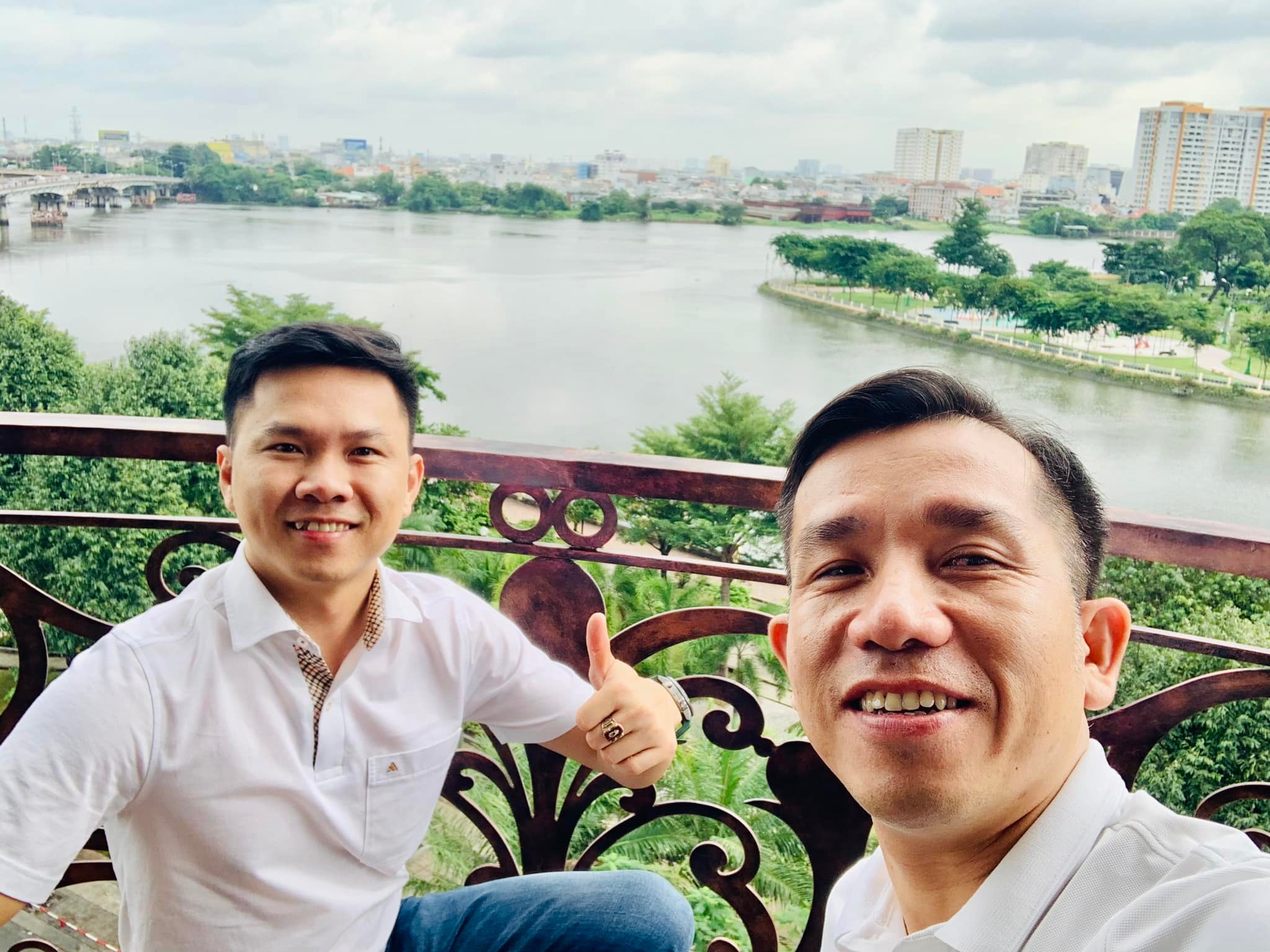Đầu tư bất động sản dòng tiền: Hướng dẫn từ A-Z cho người mới bắt đầu