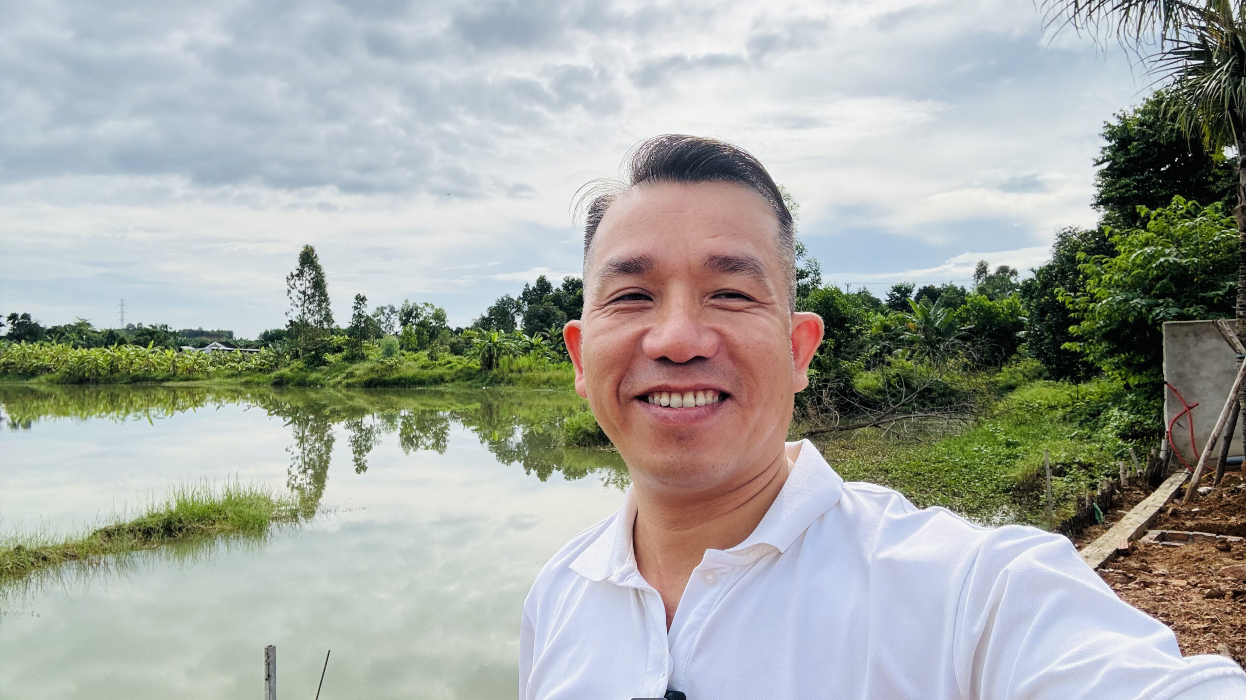Định giá cho thuê linh hoạt