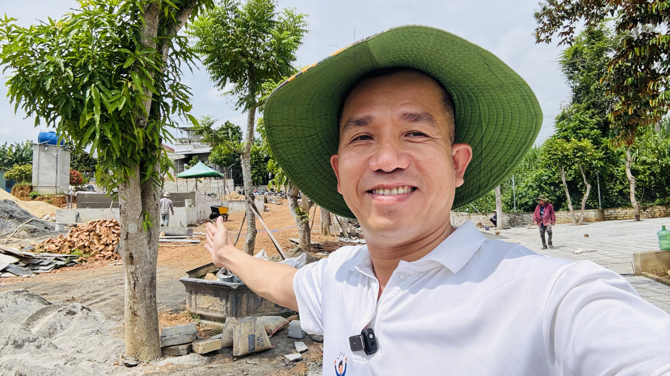 Nghiên cứu thị trường kỹ lưỡng trước khi đầu tư
