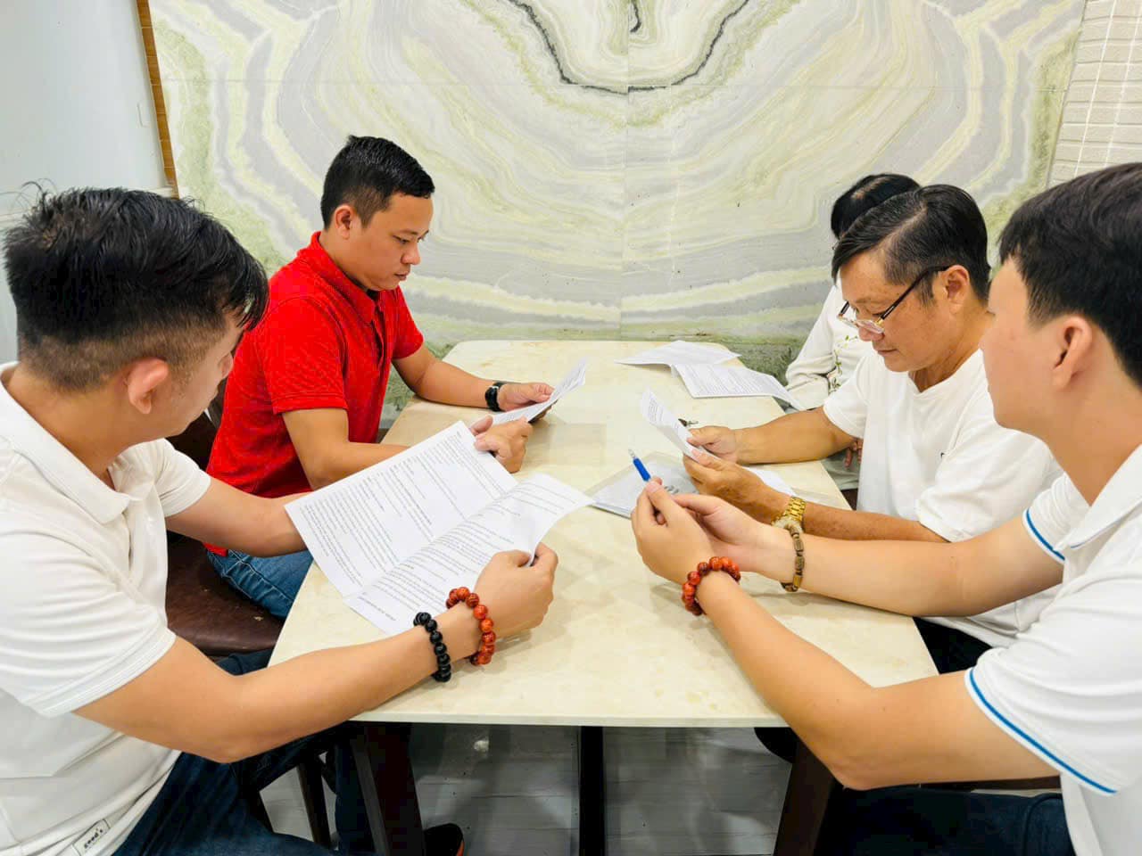 Đầu Tư Bất Động Sản Dòng Tiền: Sai Lầm Nào Khiến Nhà Đầu Tư Thua Lỗ?