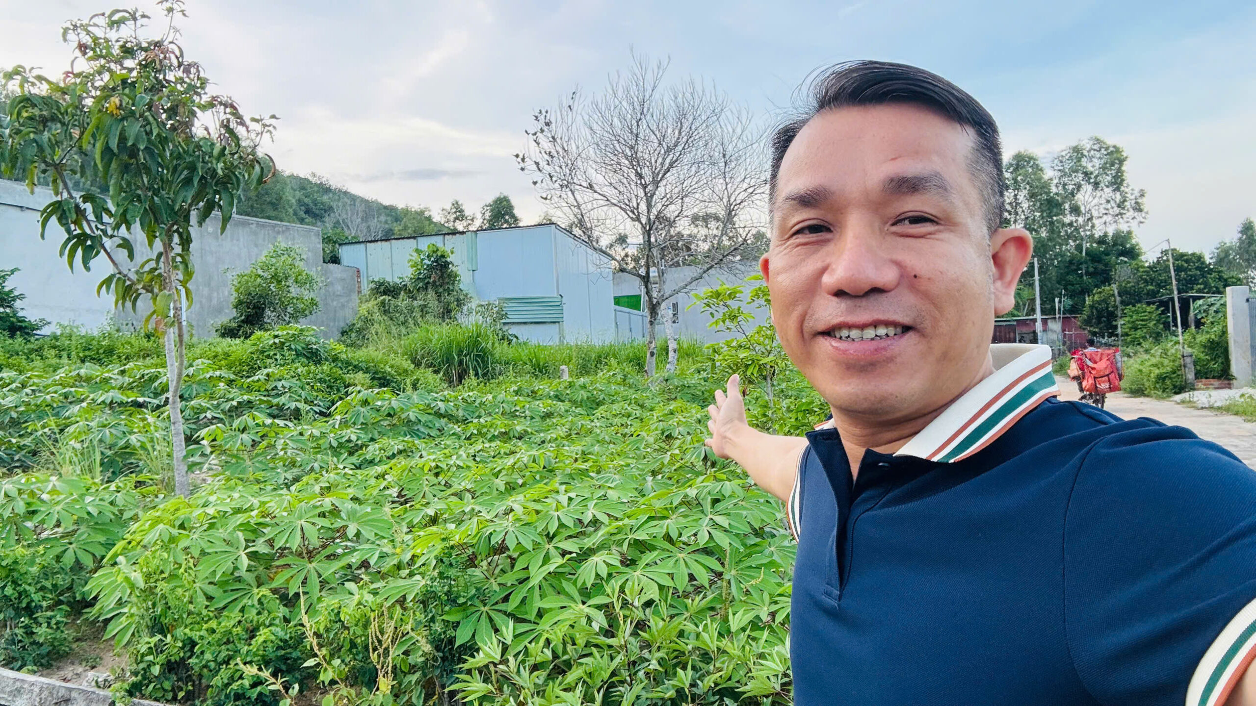 Lợi Ích Của Việc Đầu Tư Bất Động Sản Dòng Tiền Và Những Bài Học Thực Tế