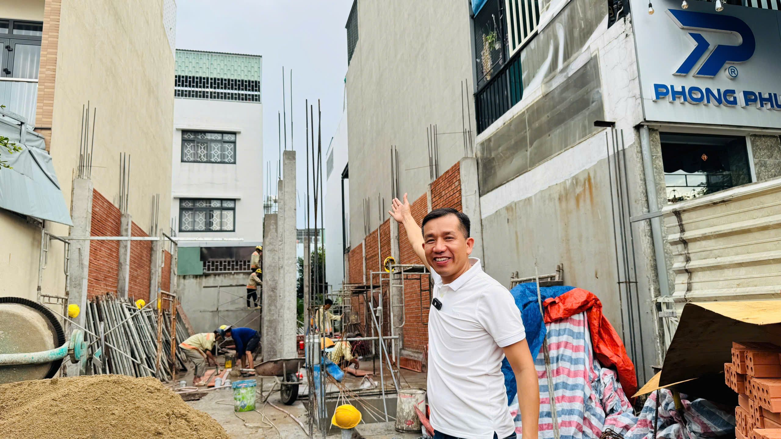 Đầu tư theo hiệu ứng đám đông, thiếu nghiên cứu thị trường
