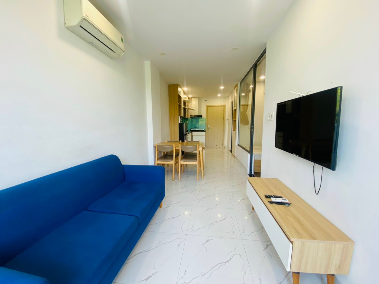 Cách Tính Dòng Tiền Khi Đầu Tư Nhà Cho Thuê