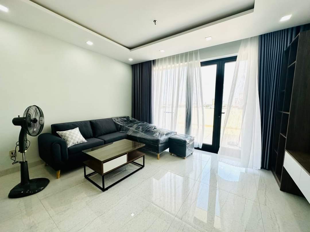 GIÁ THUÊ TỐI ƯU – KHÔNG CAO NHẤT, MÀ HỢP LÝ NHẤT