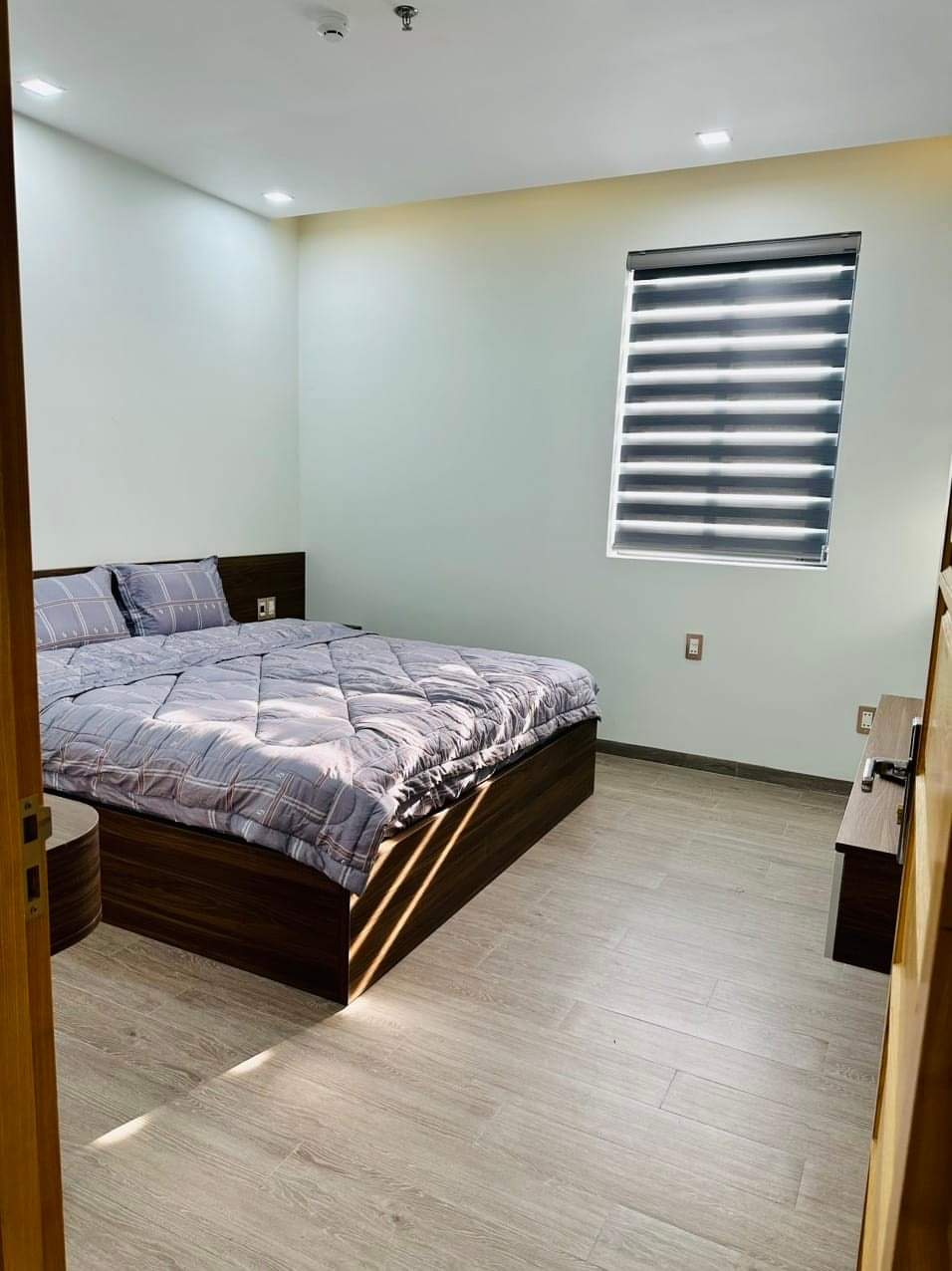 Các lỗi vệ sinh khiến khách bỏ đi ngay lập tức