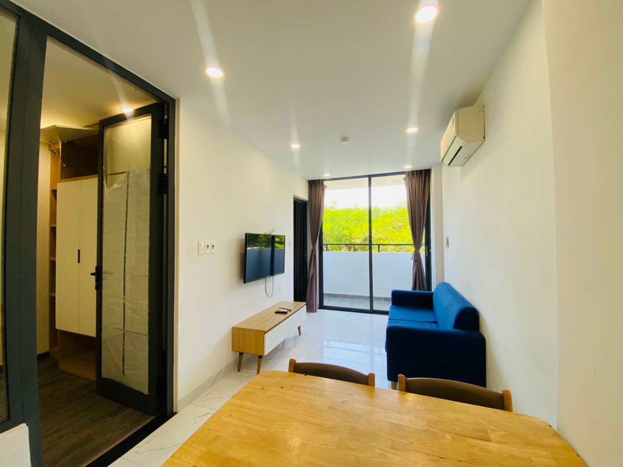 3 Nguyên Tắc Vàng Để Xây Dòng Tiền Bền Vững