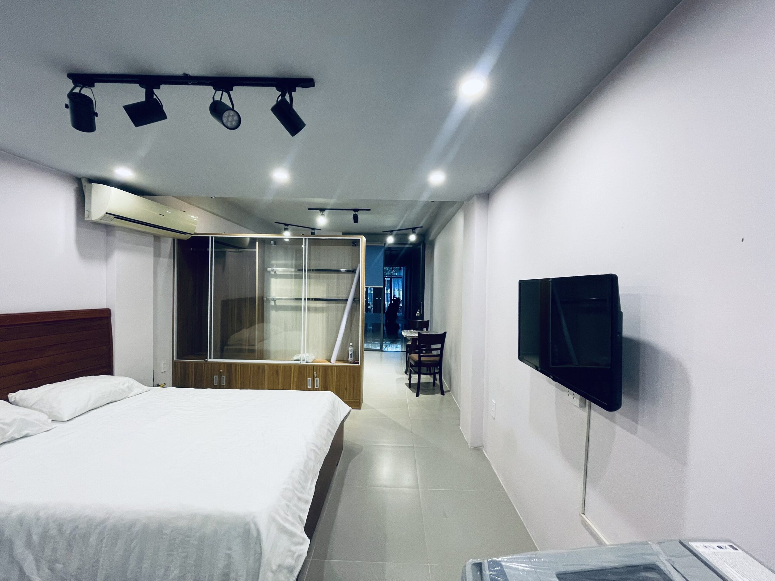 Chiến lược giữ khách lâu dài khi thuê