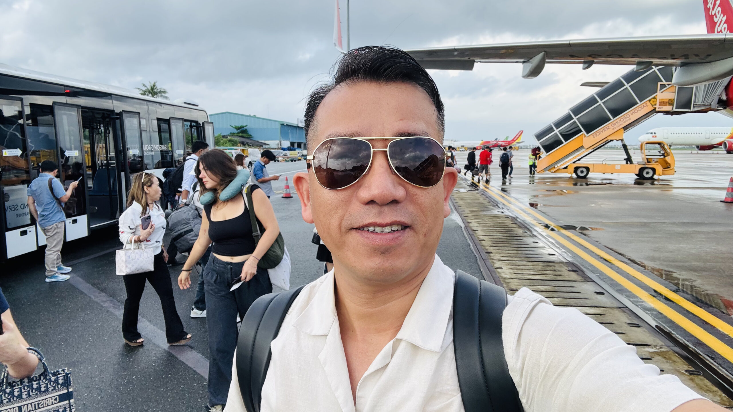 Sai lầm 5: Không tính được chi phí đầu tư – lợi nhuận thật