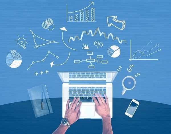 Vì sao cần đăng ký lưu trú online?