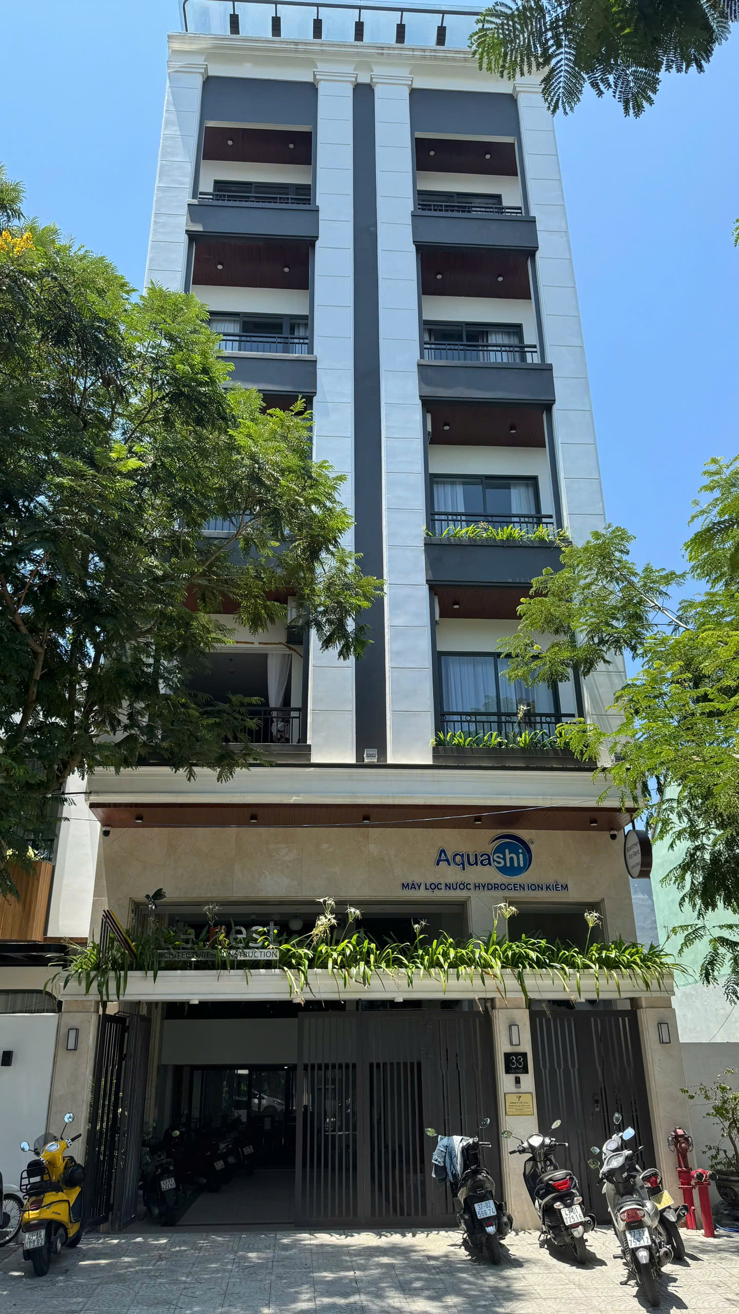 Dòng tiền bền vững là dòng tiền không cần bạn xuất hiện mỗi ngày