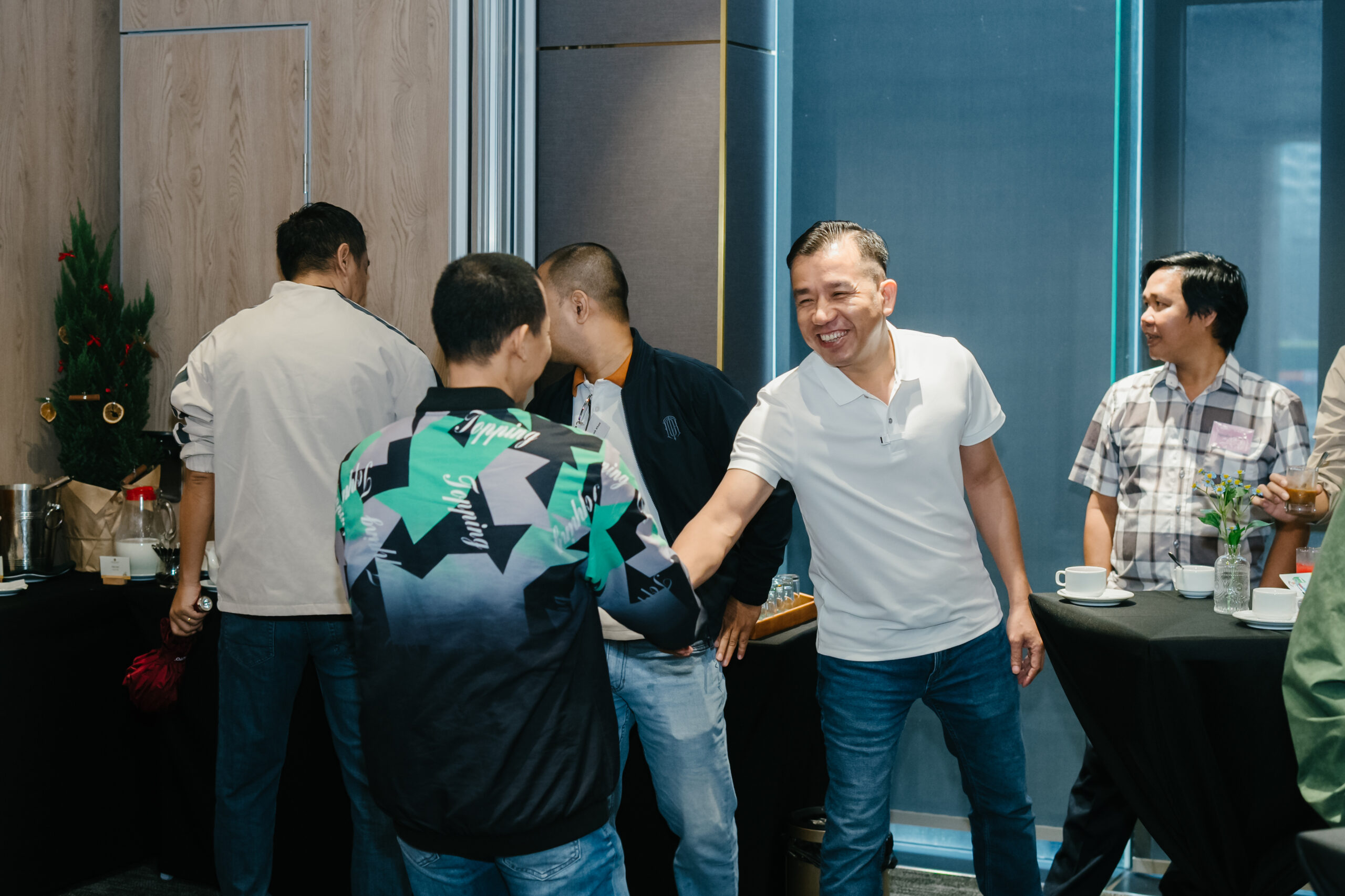 Xu hướng đầu tư bất động sản dòng tiền – Dự báo thách thức, đón đầu cơ hội mới