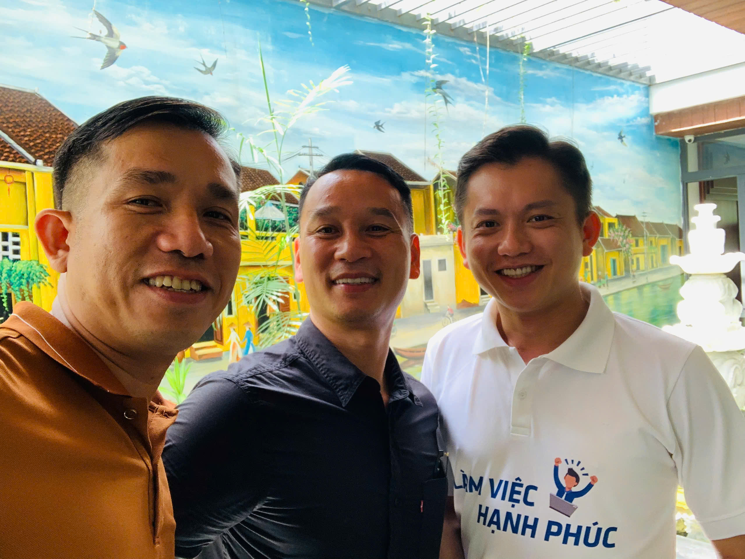 Tòa nhà dòng tiền không sai – sai là tư duy khiến chủ nhà “ôm nhà mà không ôm được tiền”